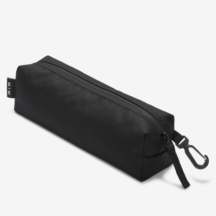 نايكي image number 6 نايكي image number 6