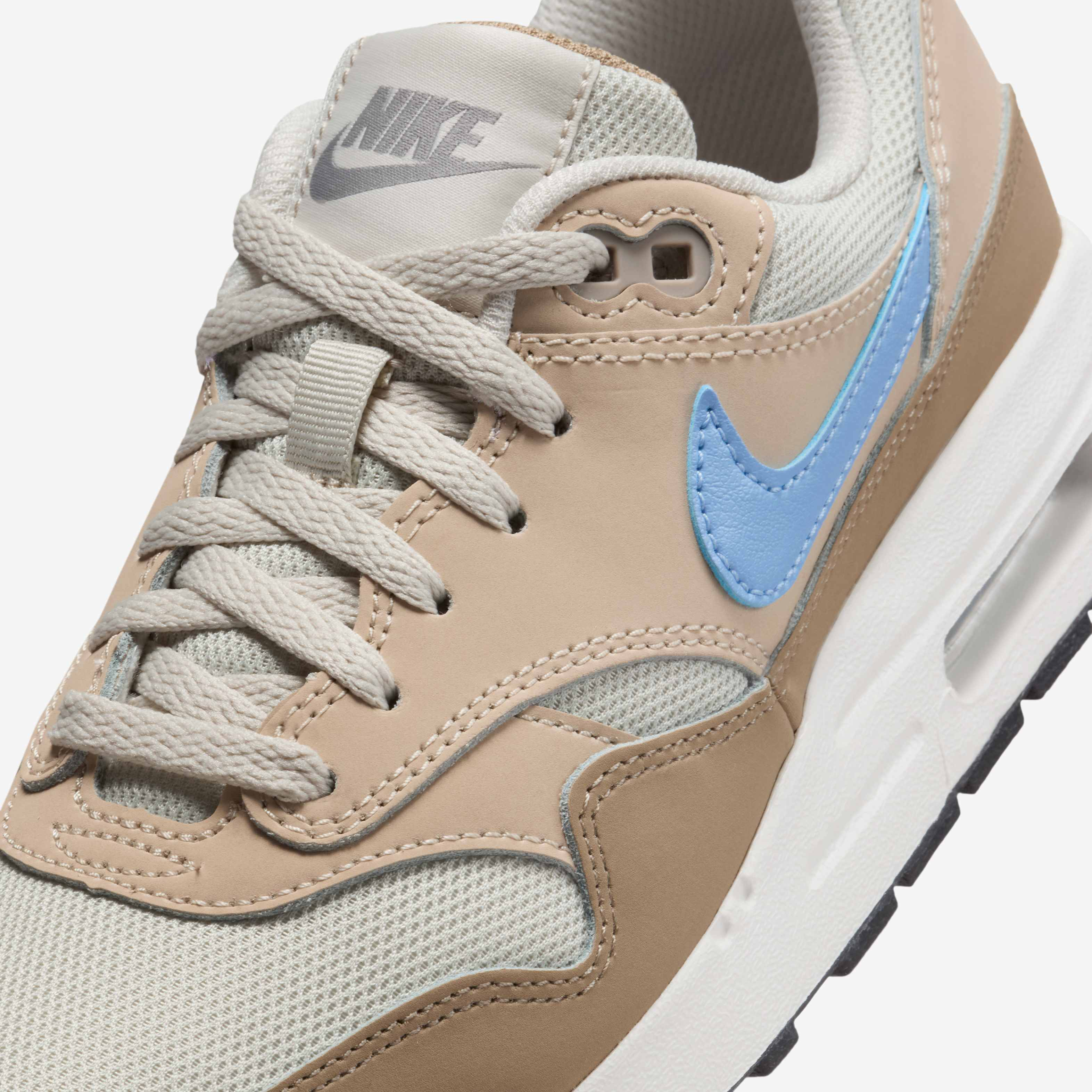 Air Max 1 image number 6