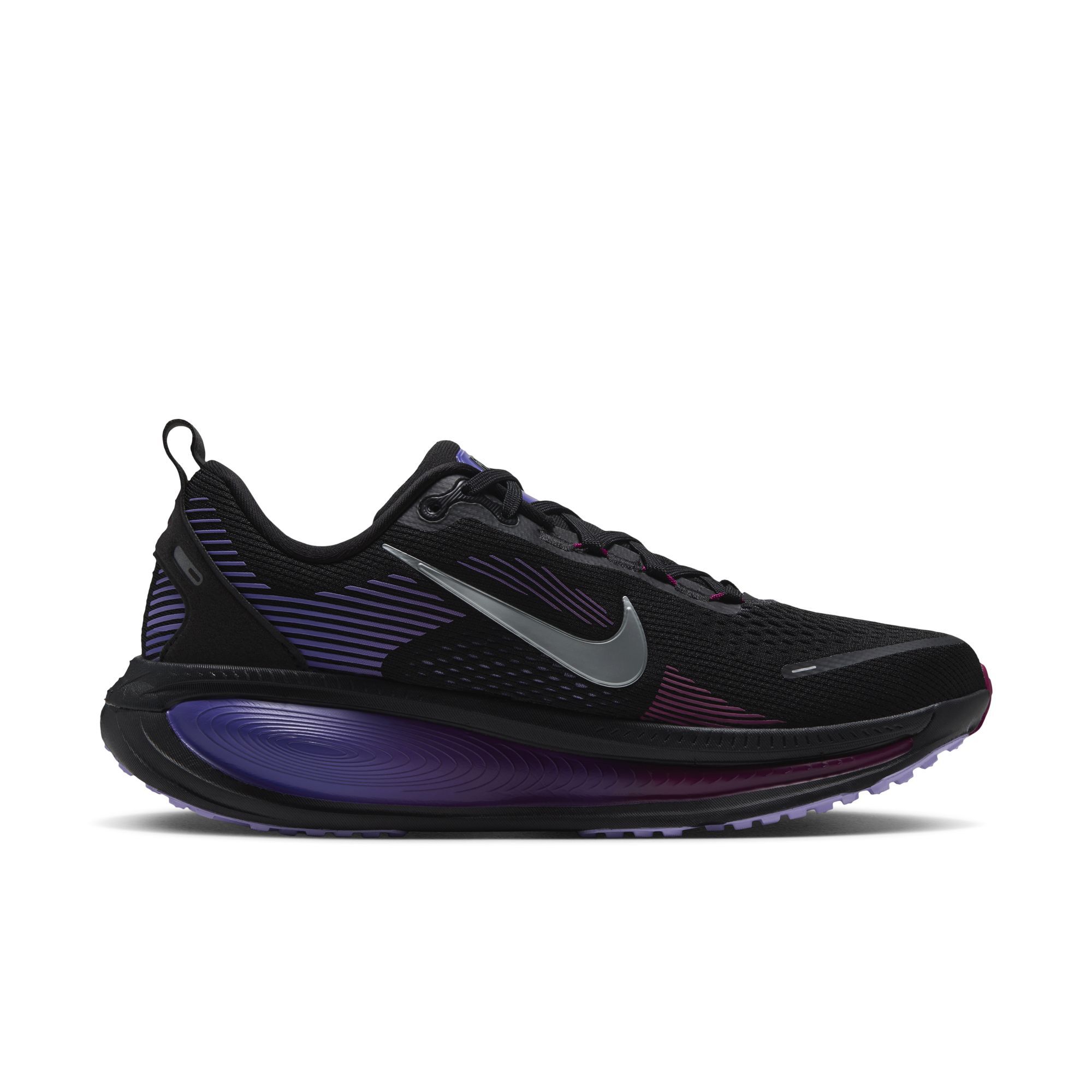 Nike Vomero 18 image number 6