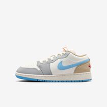 Air Jordan 1 Low
