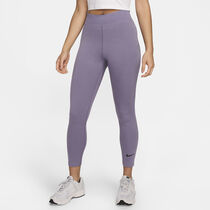 Nike Sportswear Classic