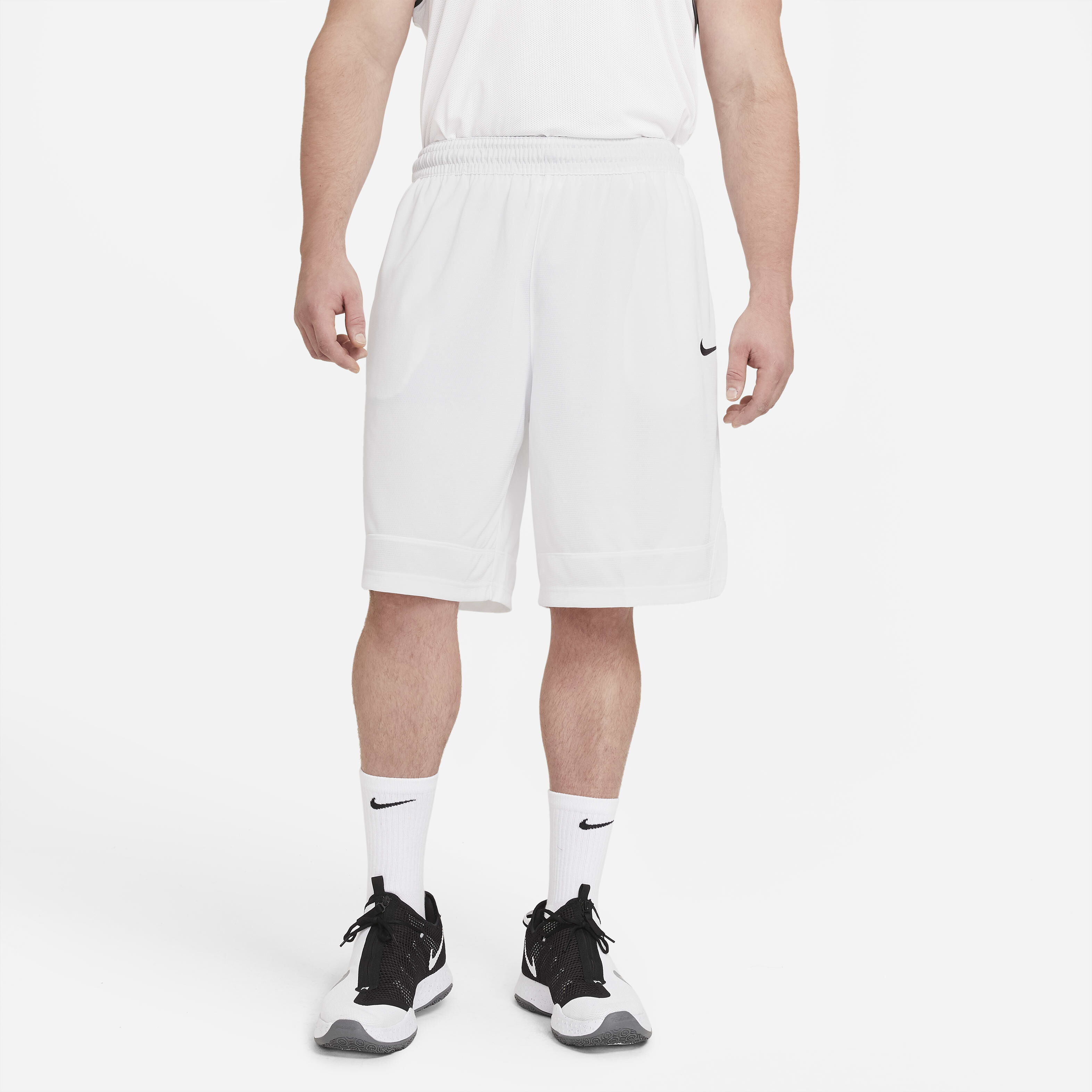 نايكي دراي-فت ايكون image number 7