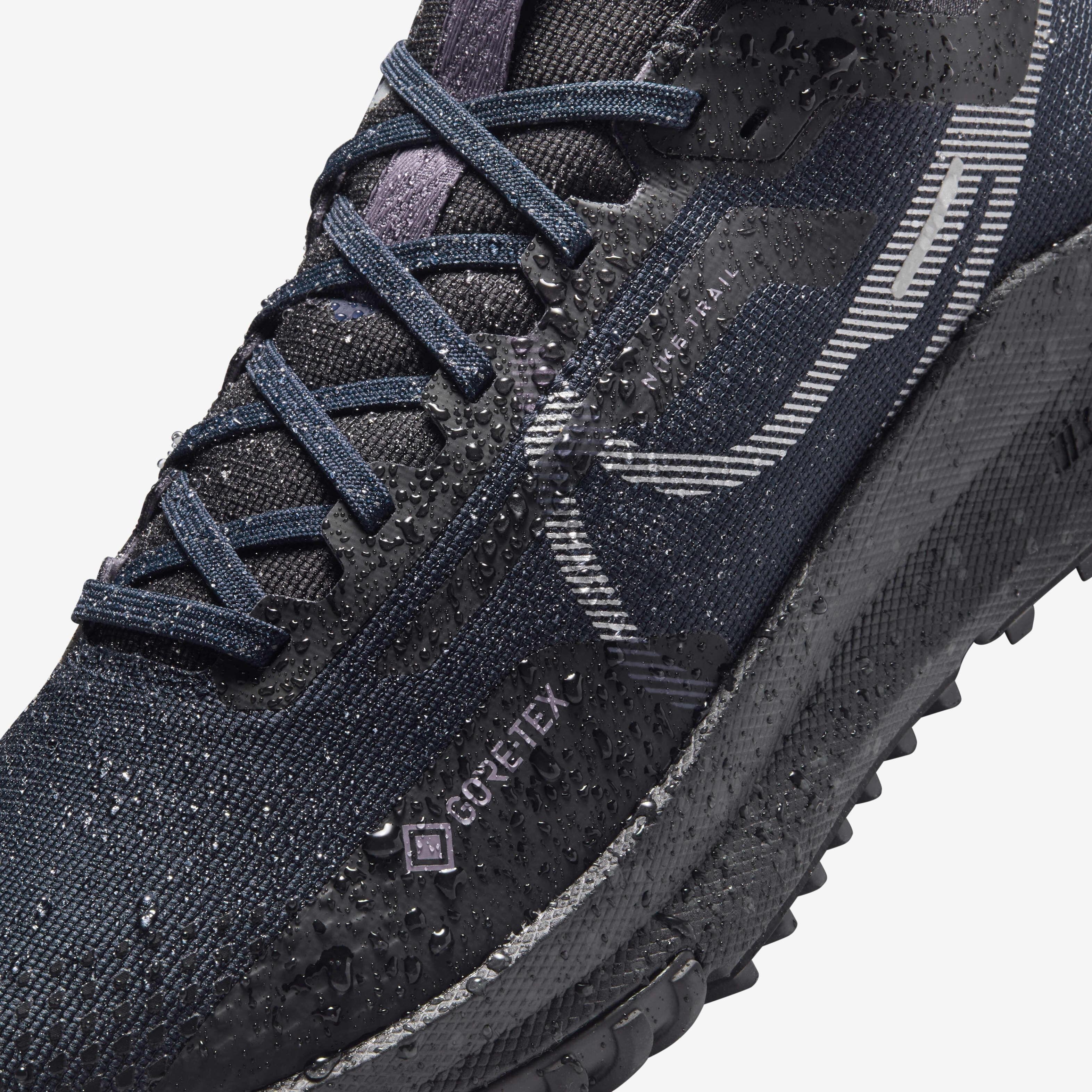 Nike Pegasus Trail 4 GORE-TEX image number 10