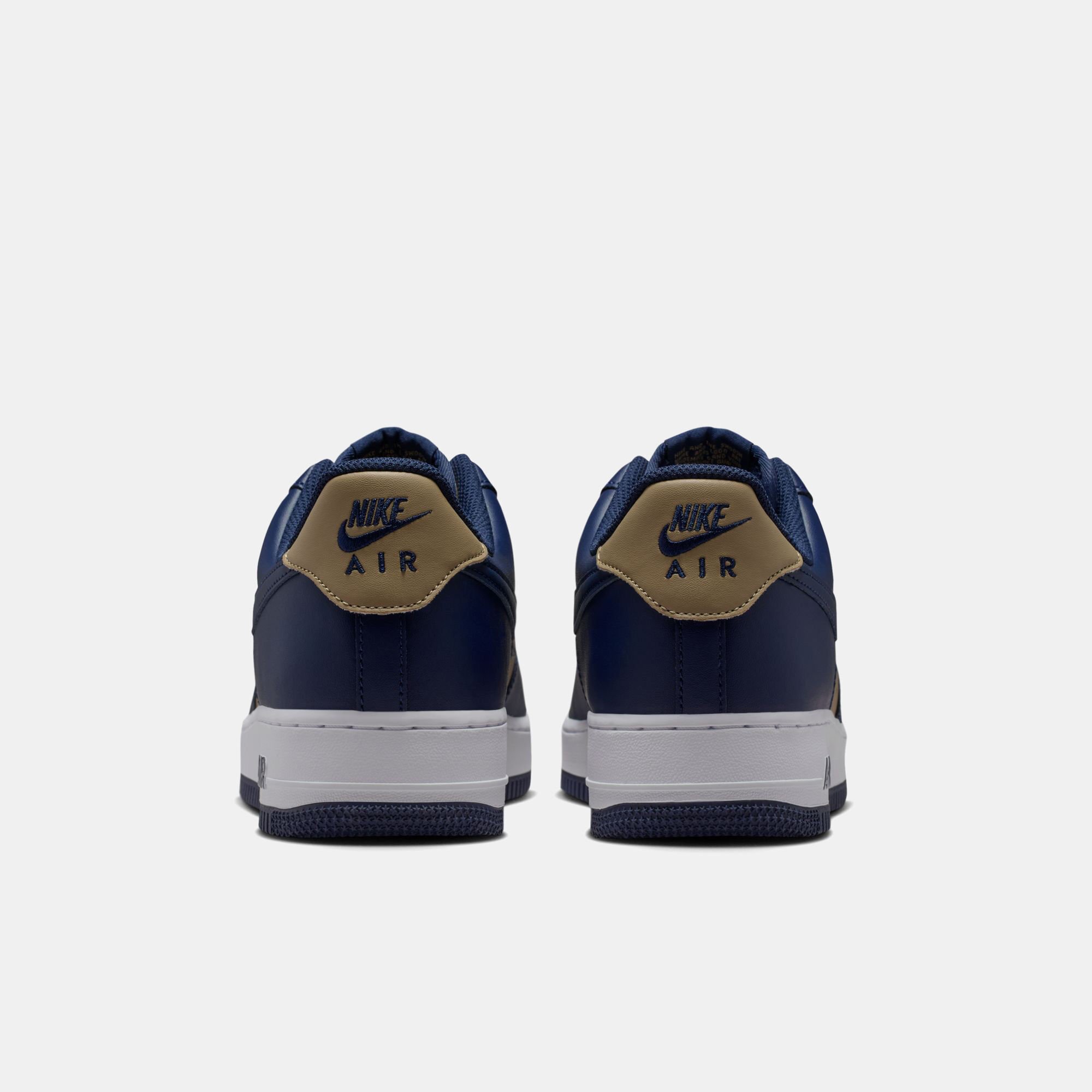 Nike Air Force 1 '07 image number 1