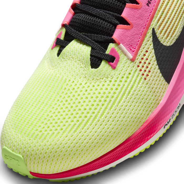 Nike air zoom pegasus 36 premium by sales you