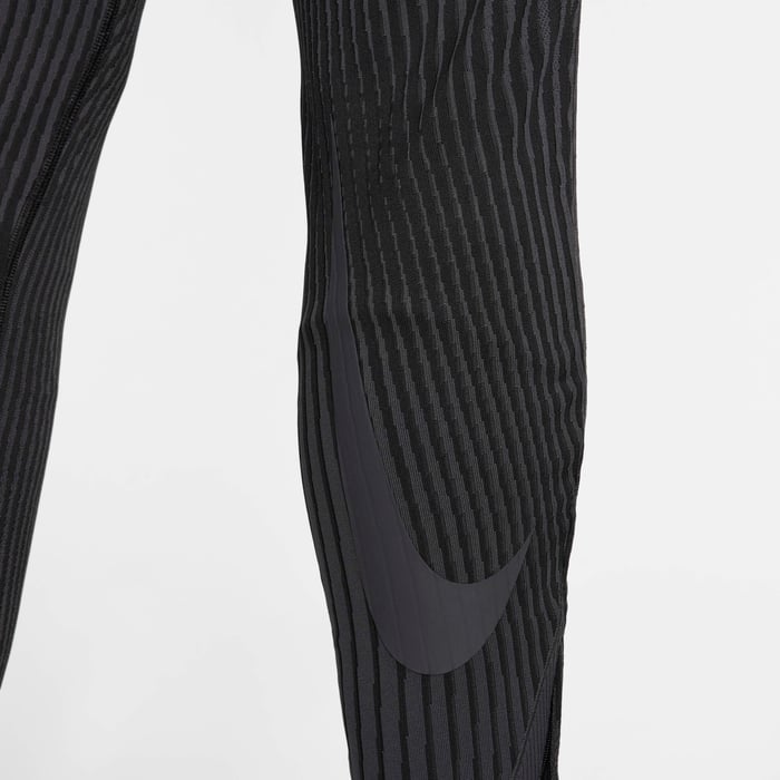 Nike Strike Elite image number 5 Nike Strike Elite image number 5