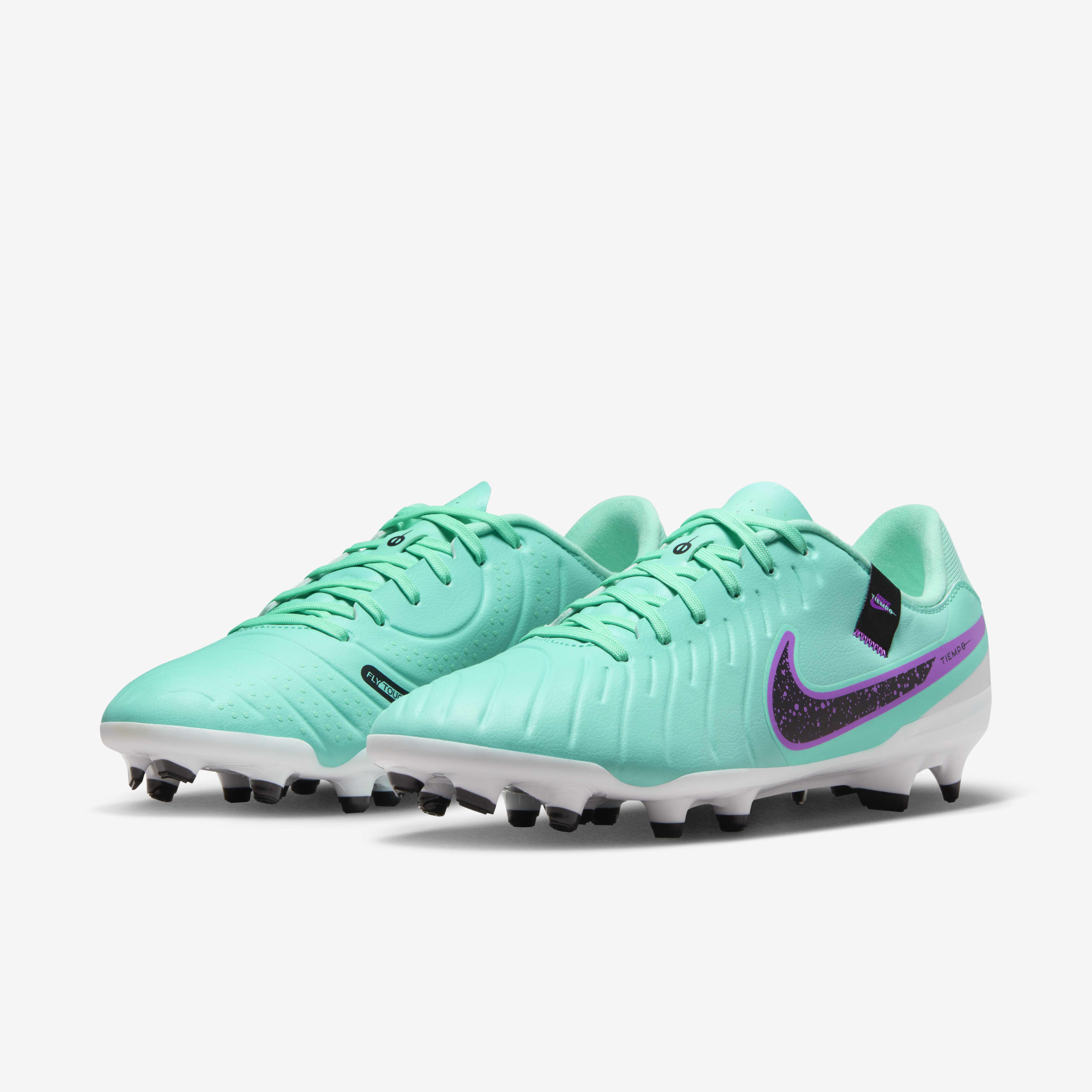 Nike Tiempo Legend 10 Academy image number 4