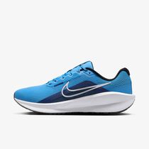Nike Downshifter 13