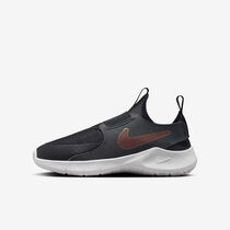 Nike Flex Runner 3 SE