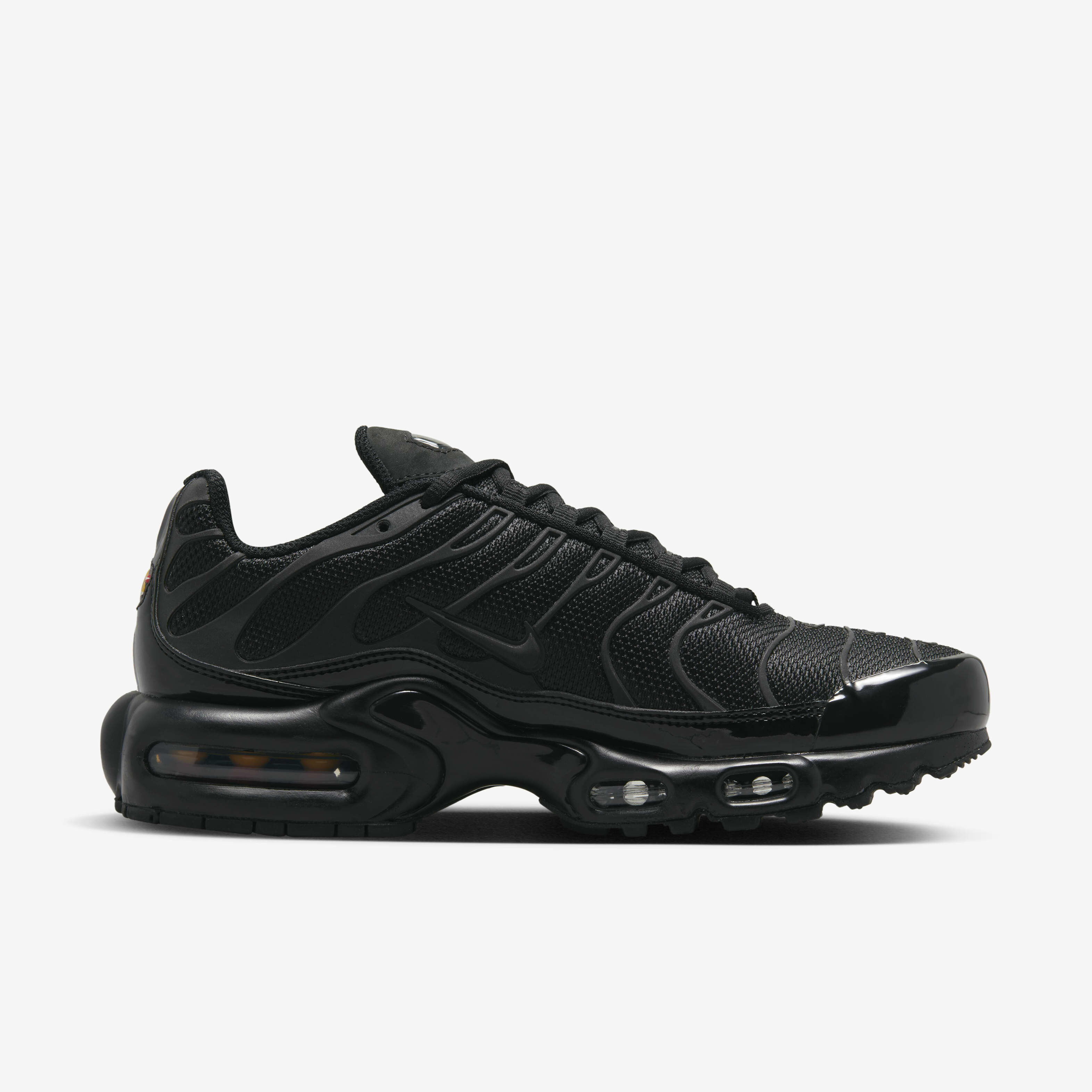 Air max 218 release on sale
