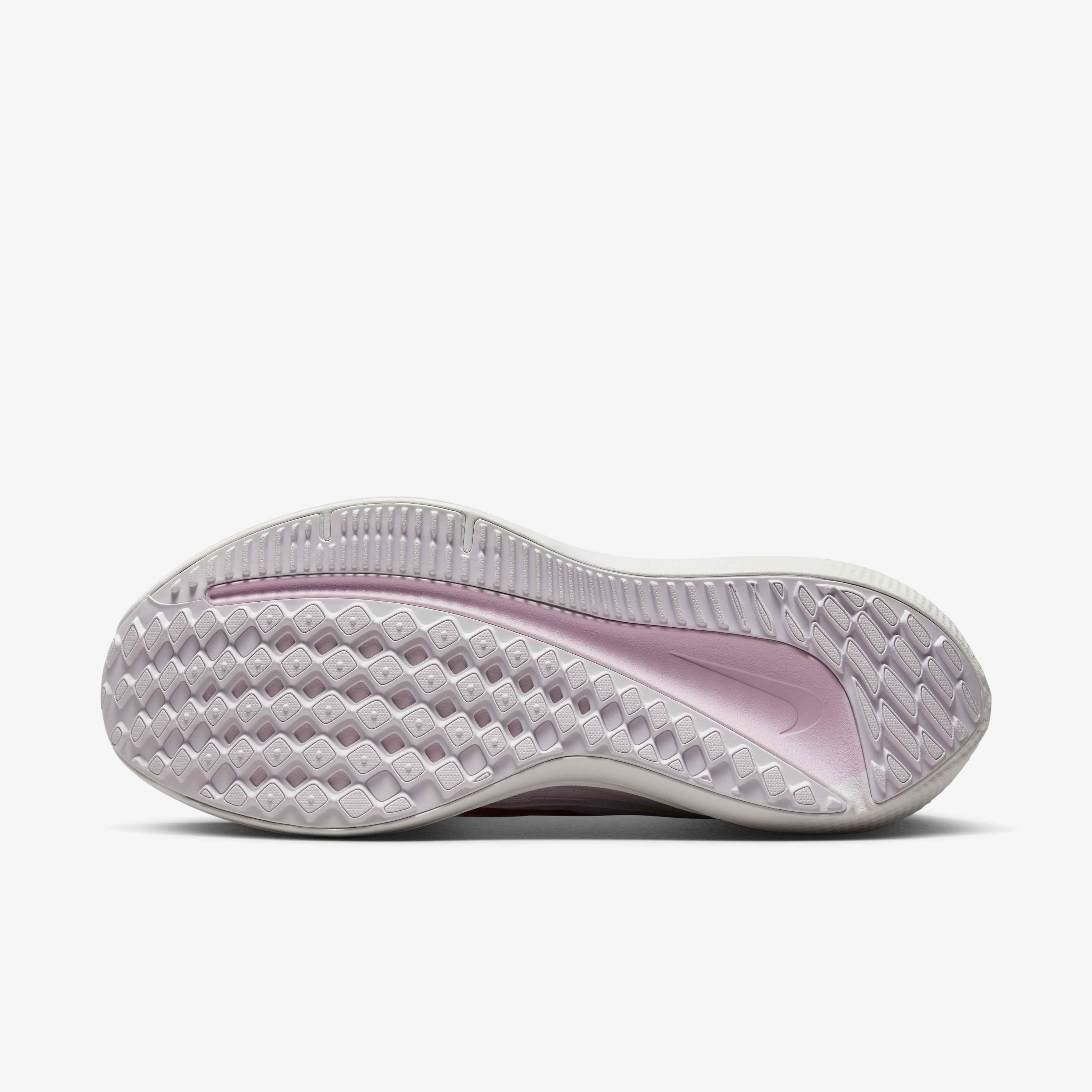 Nike Winflo 9 image number 1
