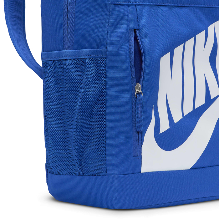 Nike image number 5 Nike image number 5