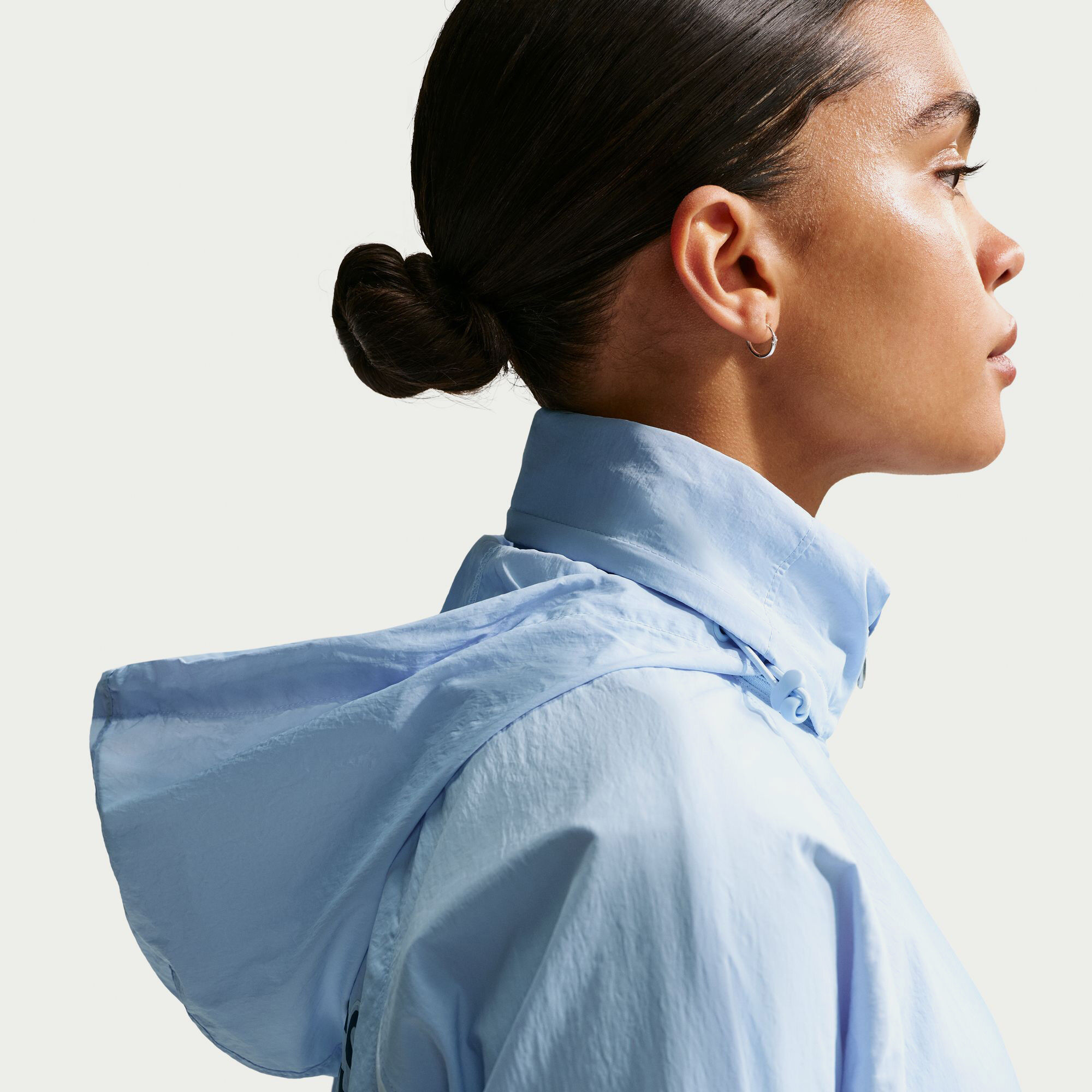 نايكي سبورتسوير image number 5