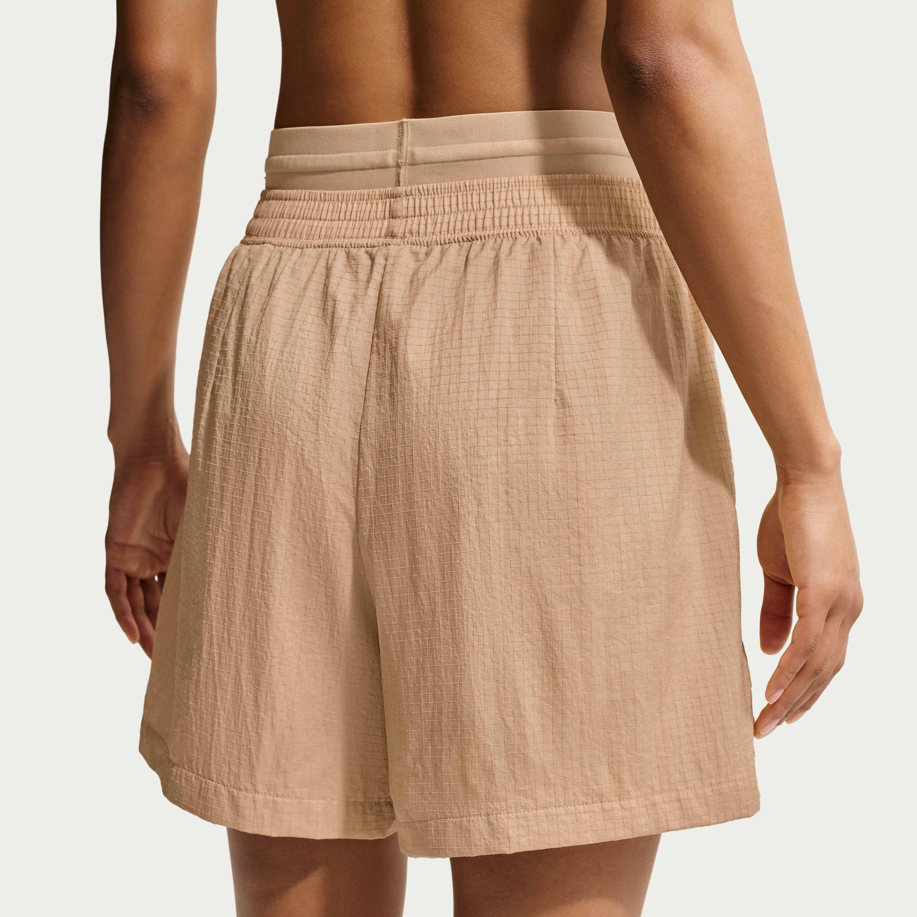 Nike Sportswear image number 2