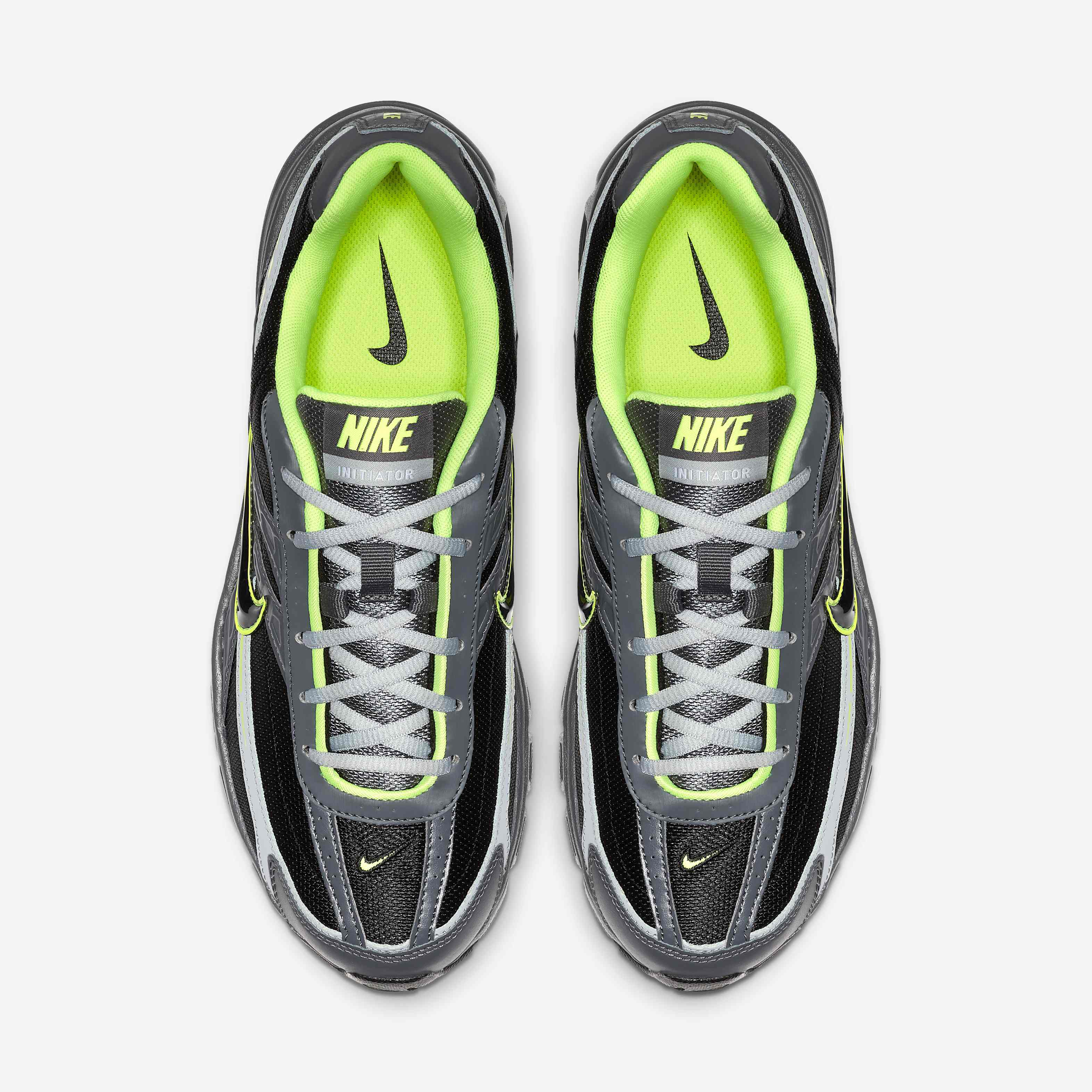 Nike Initiator image number 3