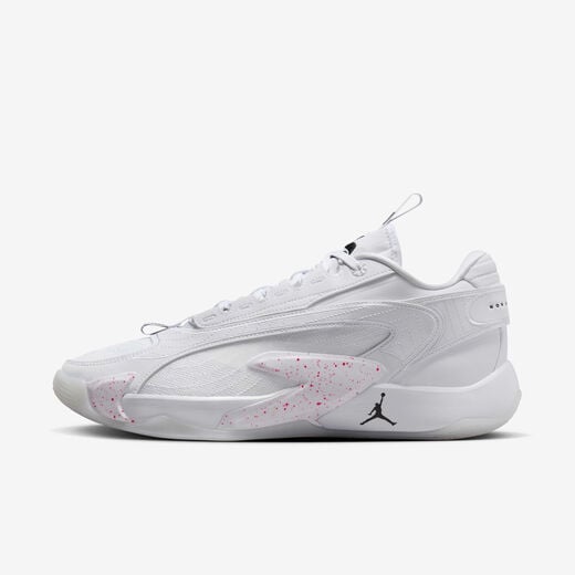 Luka 2-JRDN, Luka 2, Basketball Shoes
