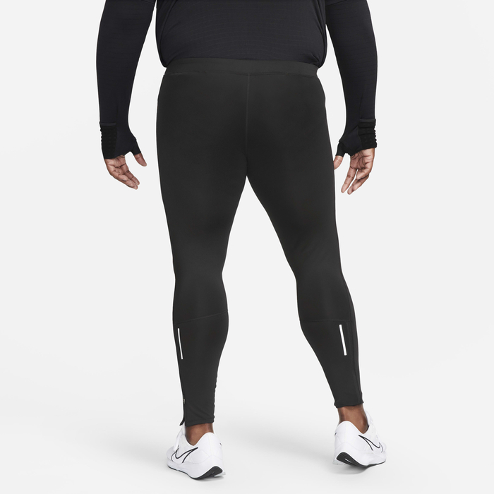 Nike Challenger image number 10 Nike Challenger image number 10