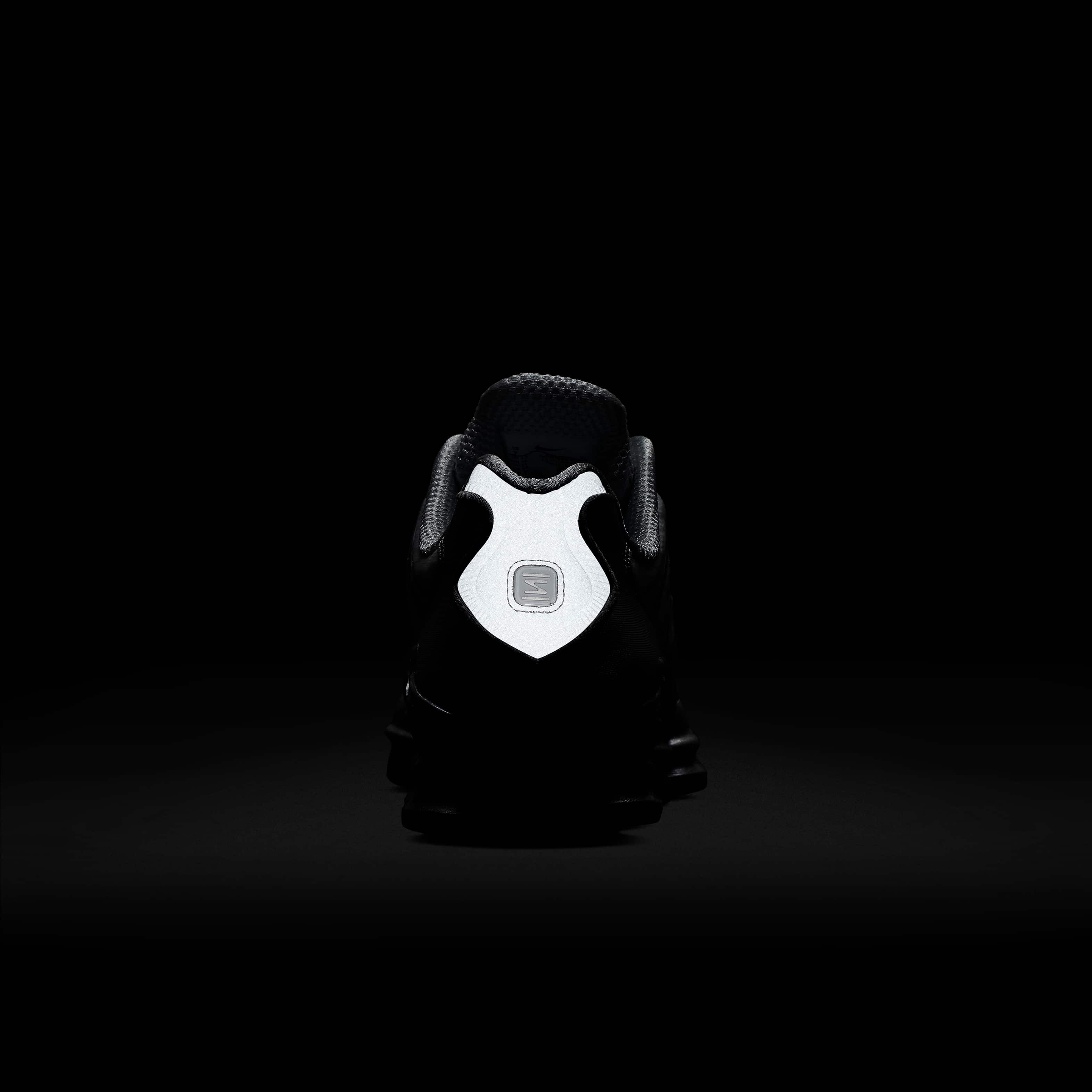 نايكي شوكس TL image number 7