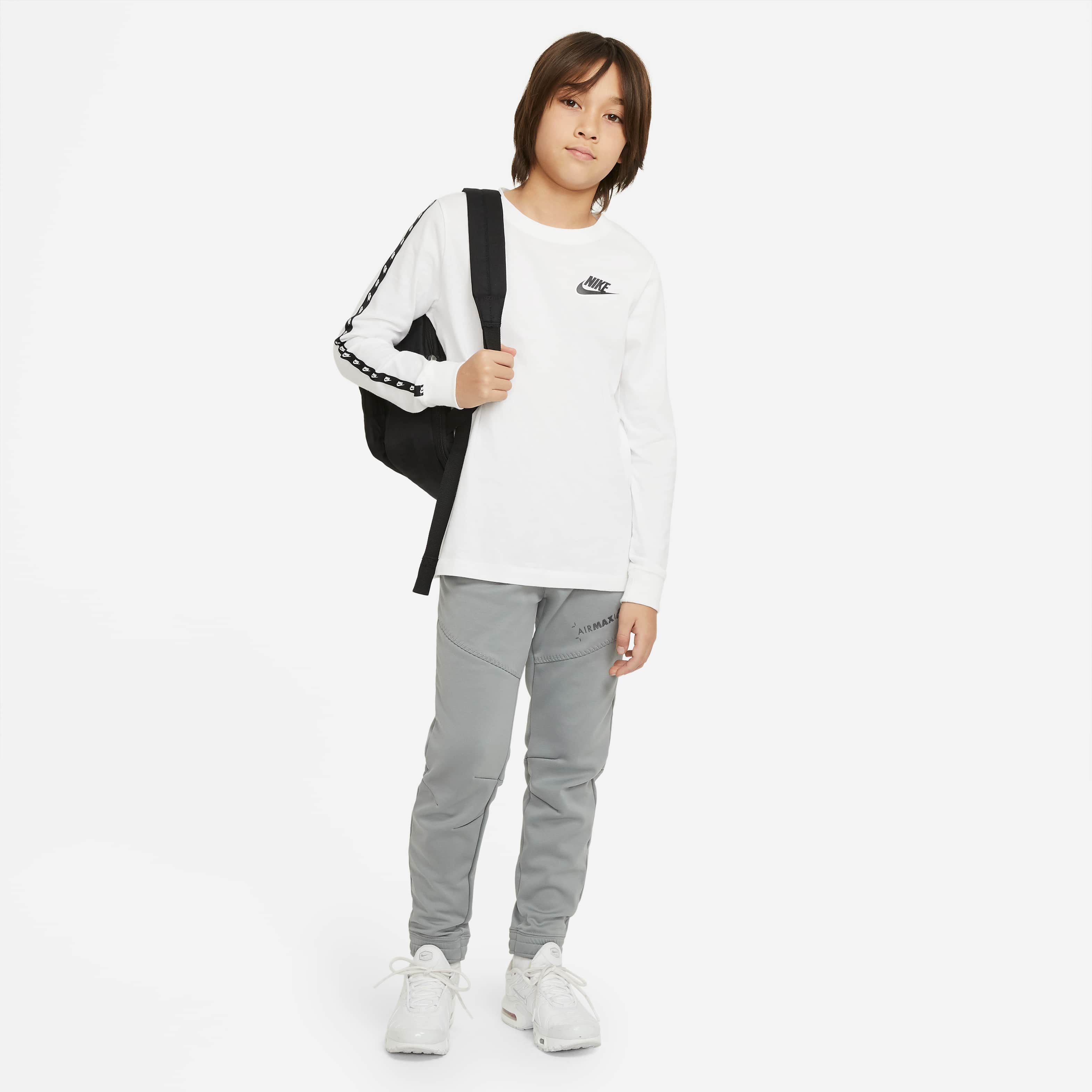 نايكي سبورتسوير اير ماكس image number 5