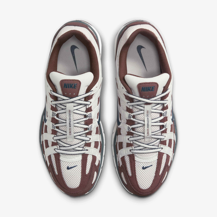 Nike P-6000 image number 3 Nike P-6000 image number 3