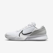 NikeCourt Air Zoom Vapor Pro 2