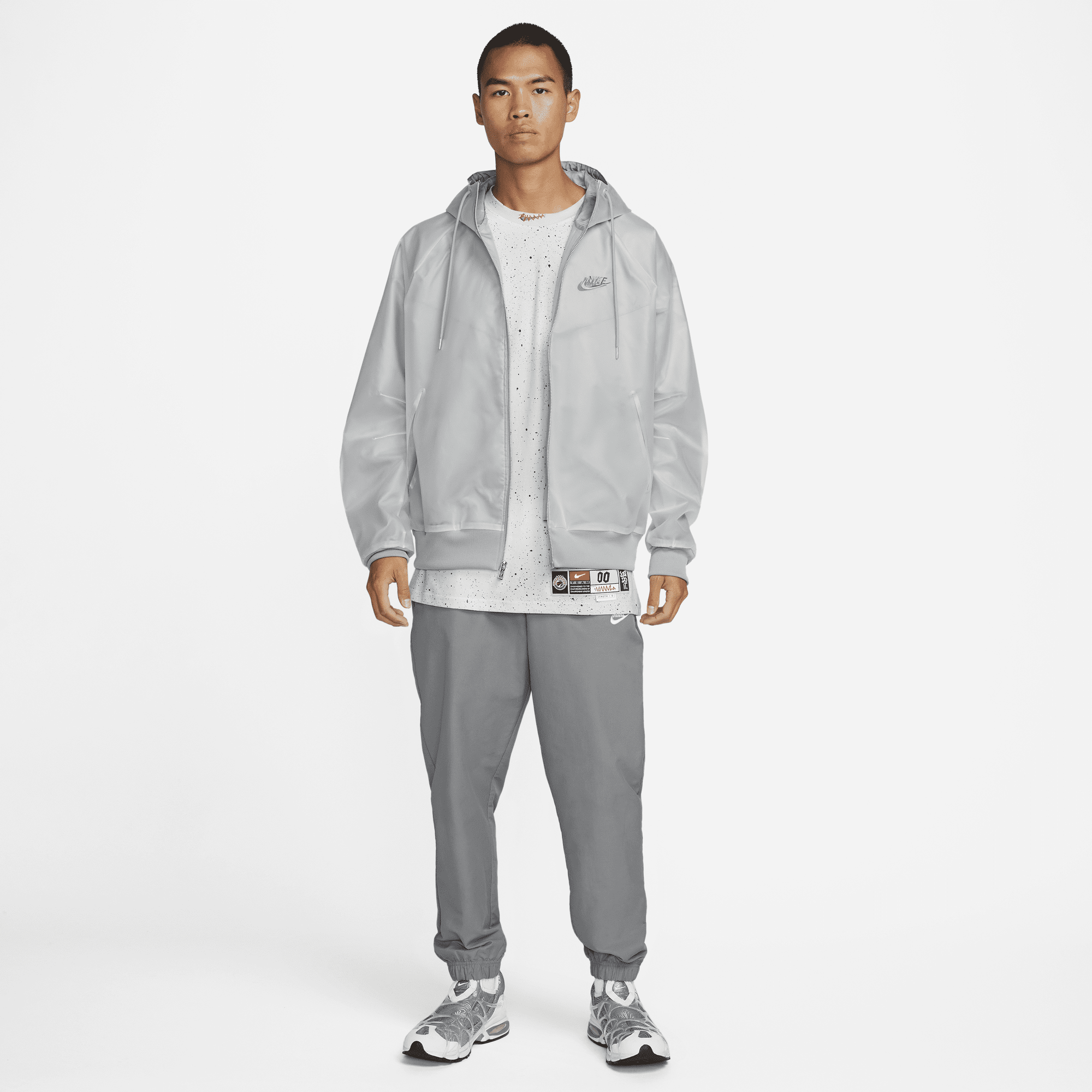 Nike sales informacion 50