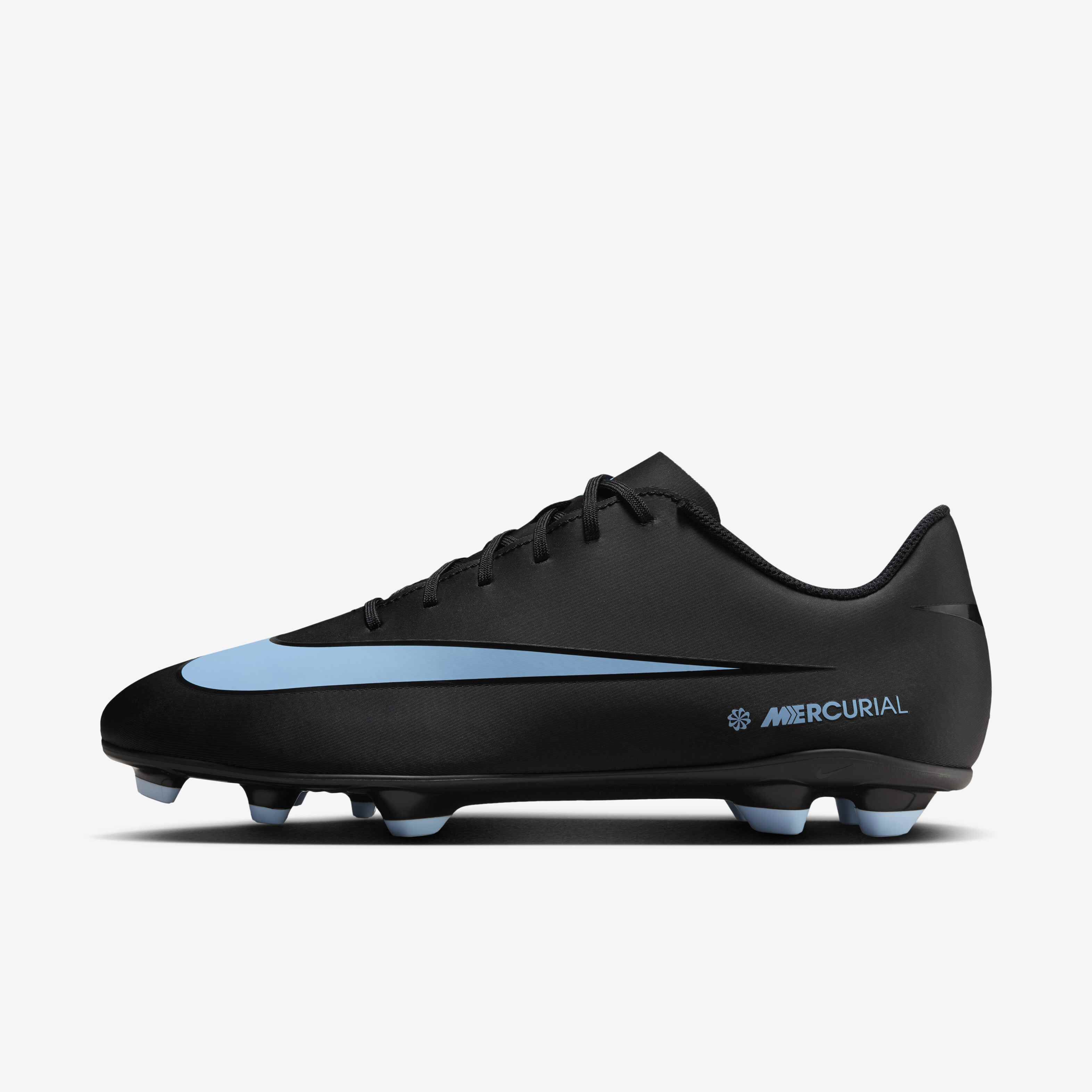 Nike Mercurial Superfly 10 Club image number 0