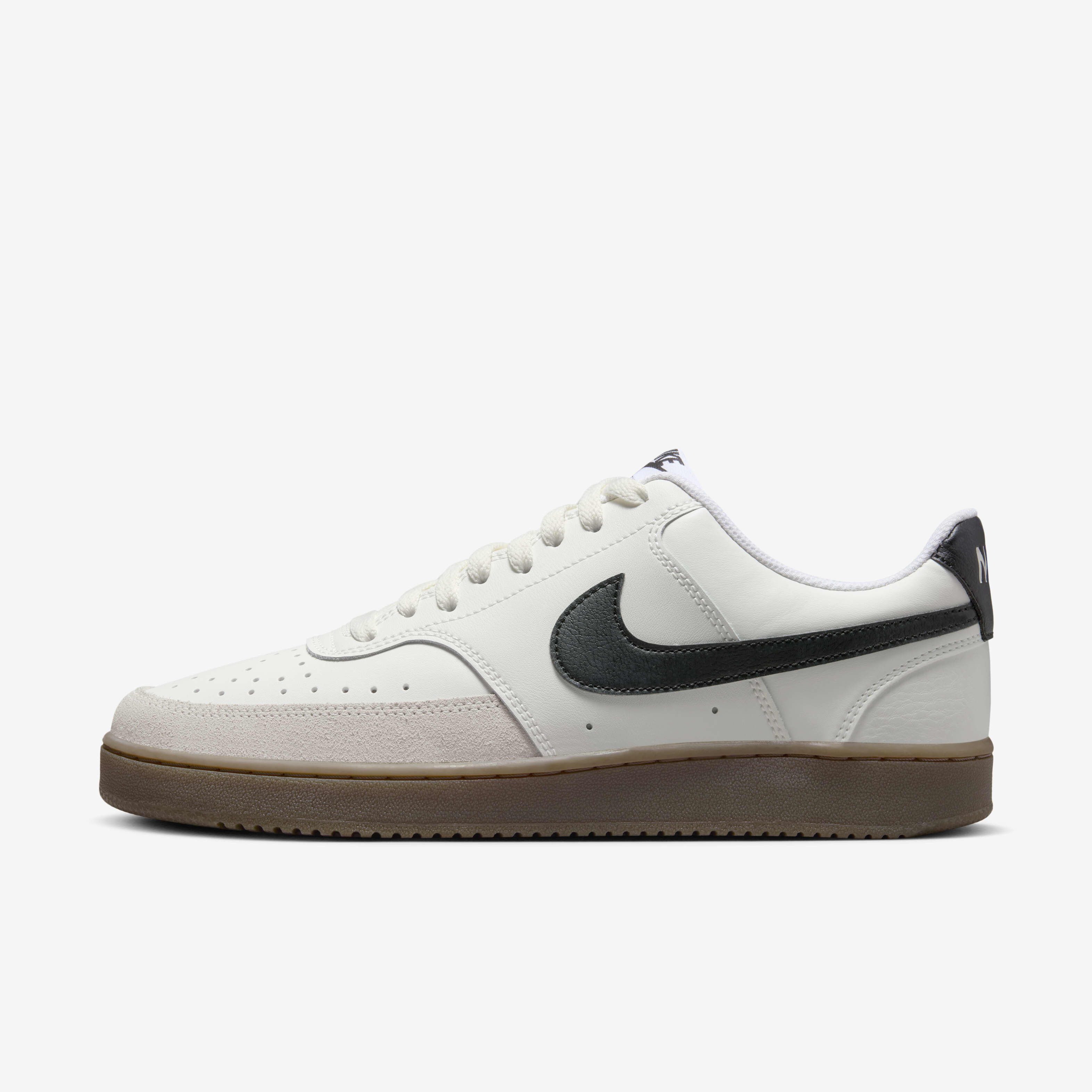 Buy Nike Court Vision Low Men s Shoes Nike Saudi Official