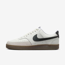 Nike Court Vision Low
