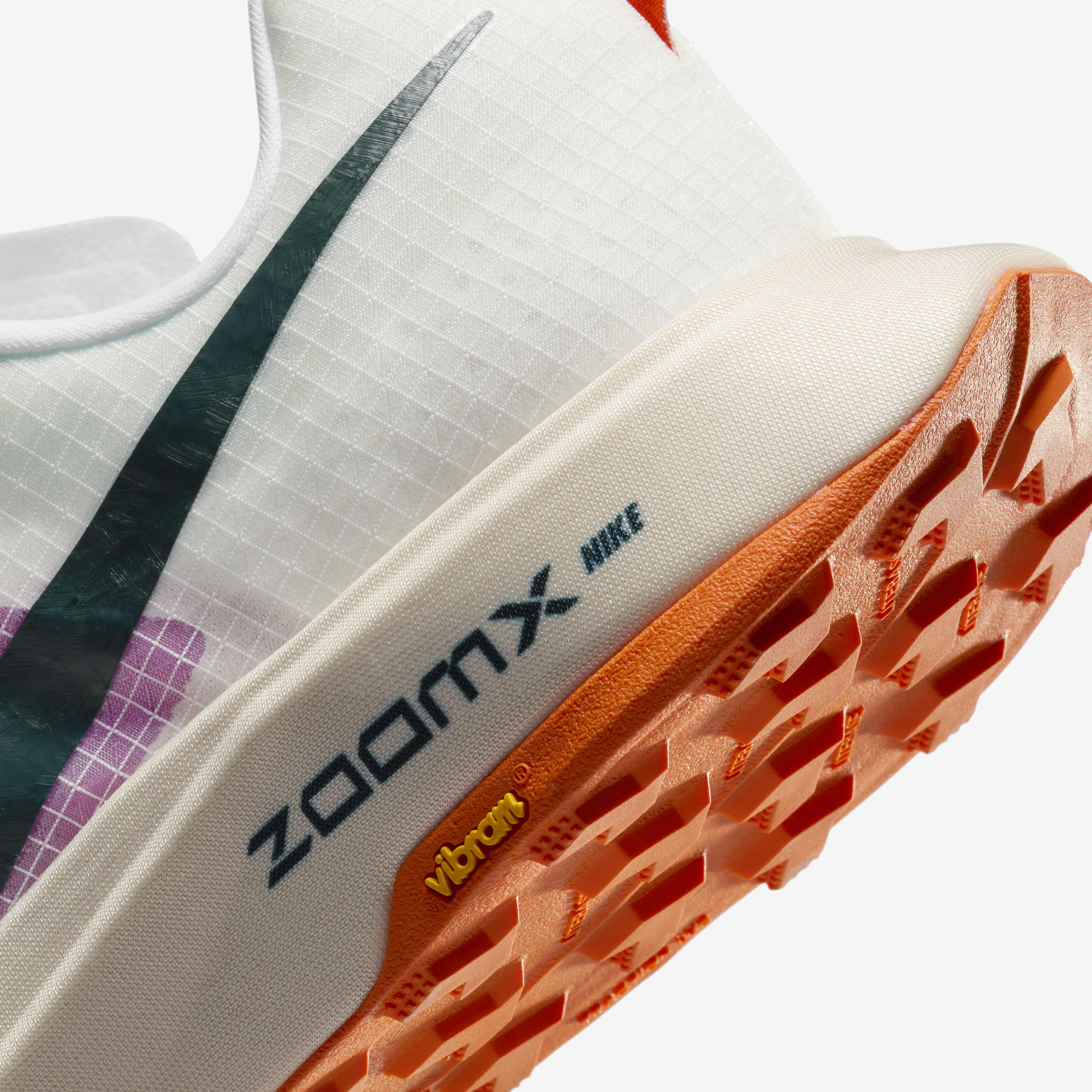 Nike Ultrafly image number 7