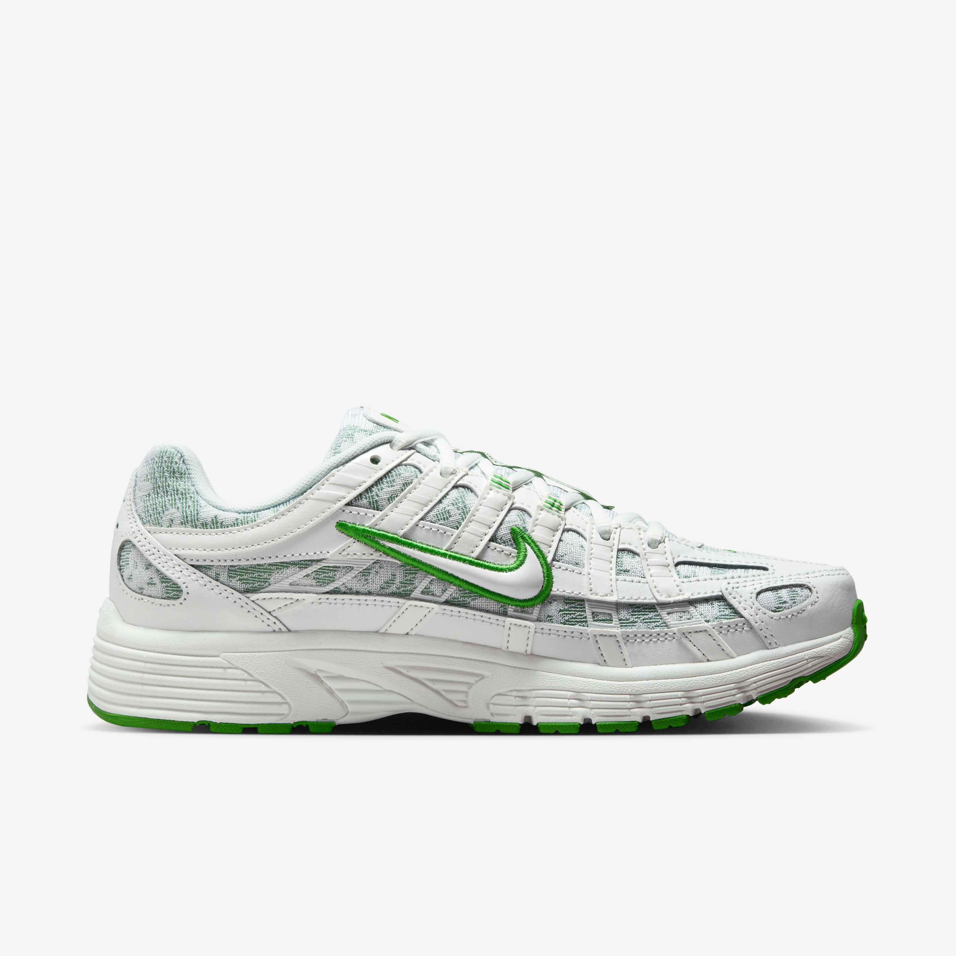 Nike P-6000 image number 2