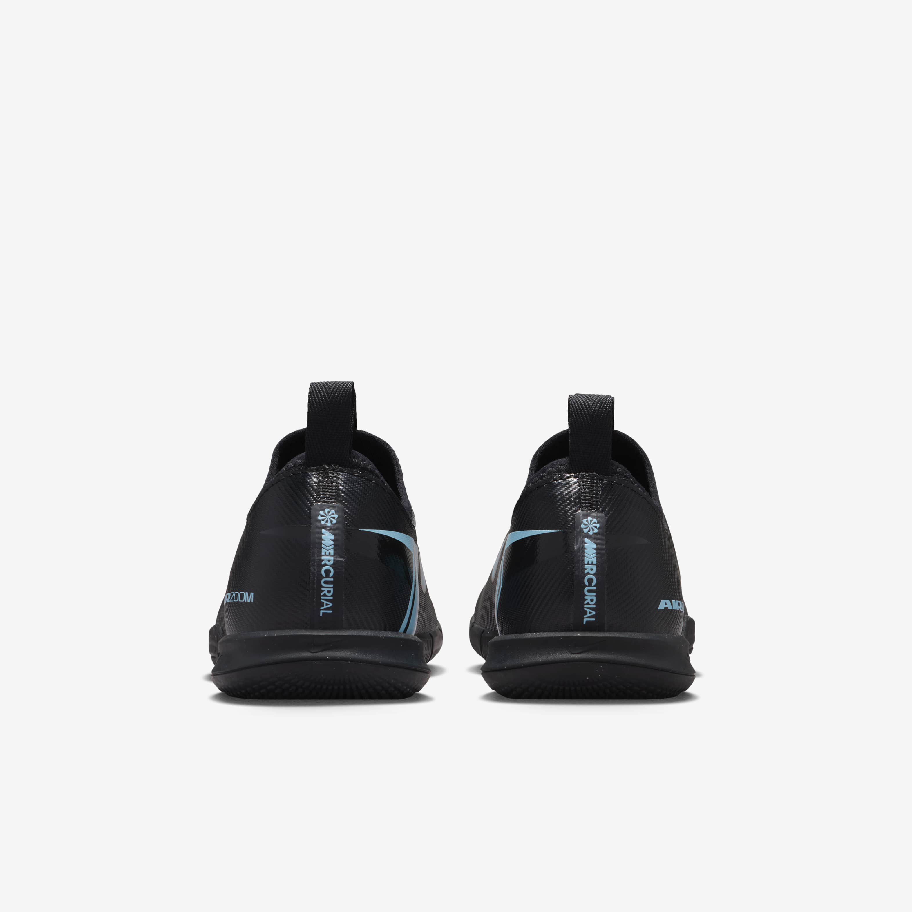 Nike Jr. Mercurial Vapor 16 Academy image number 5