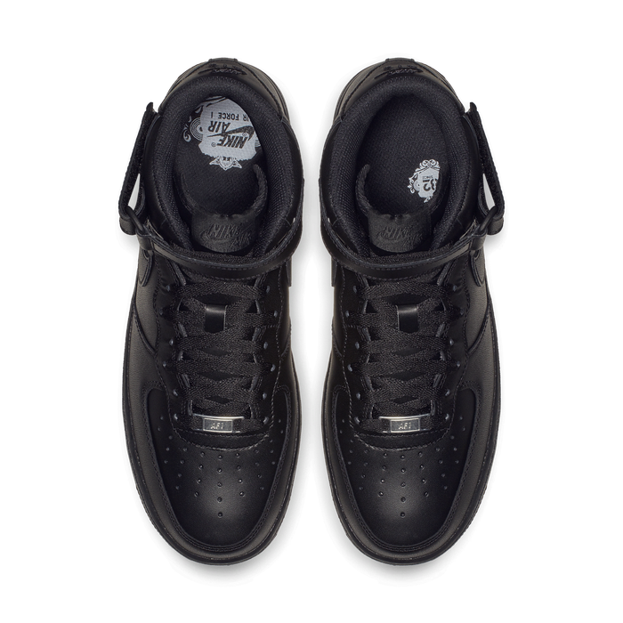 Nike air force 1 mid 07 günstig kaufen sales