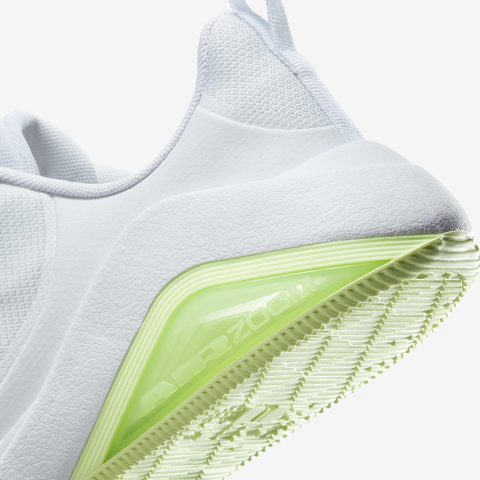 Nike Bella 7 image number 7 Nike Bella 7 image number 7