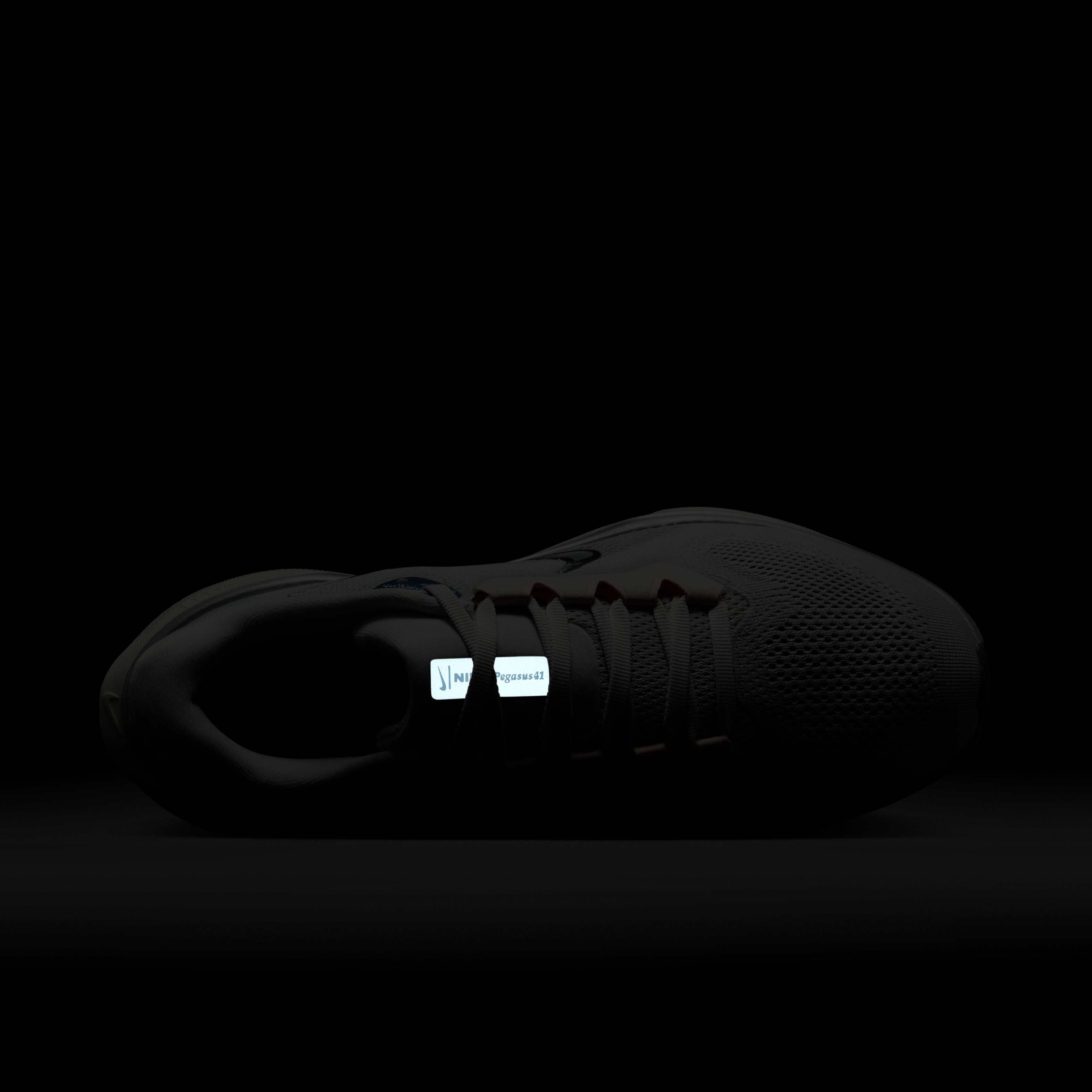 Nike Pegasus 41 image number 8