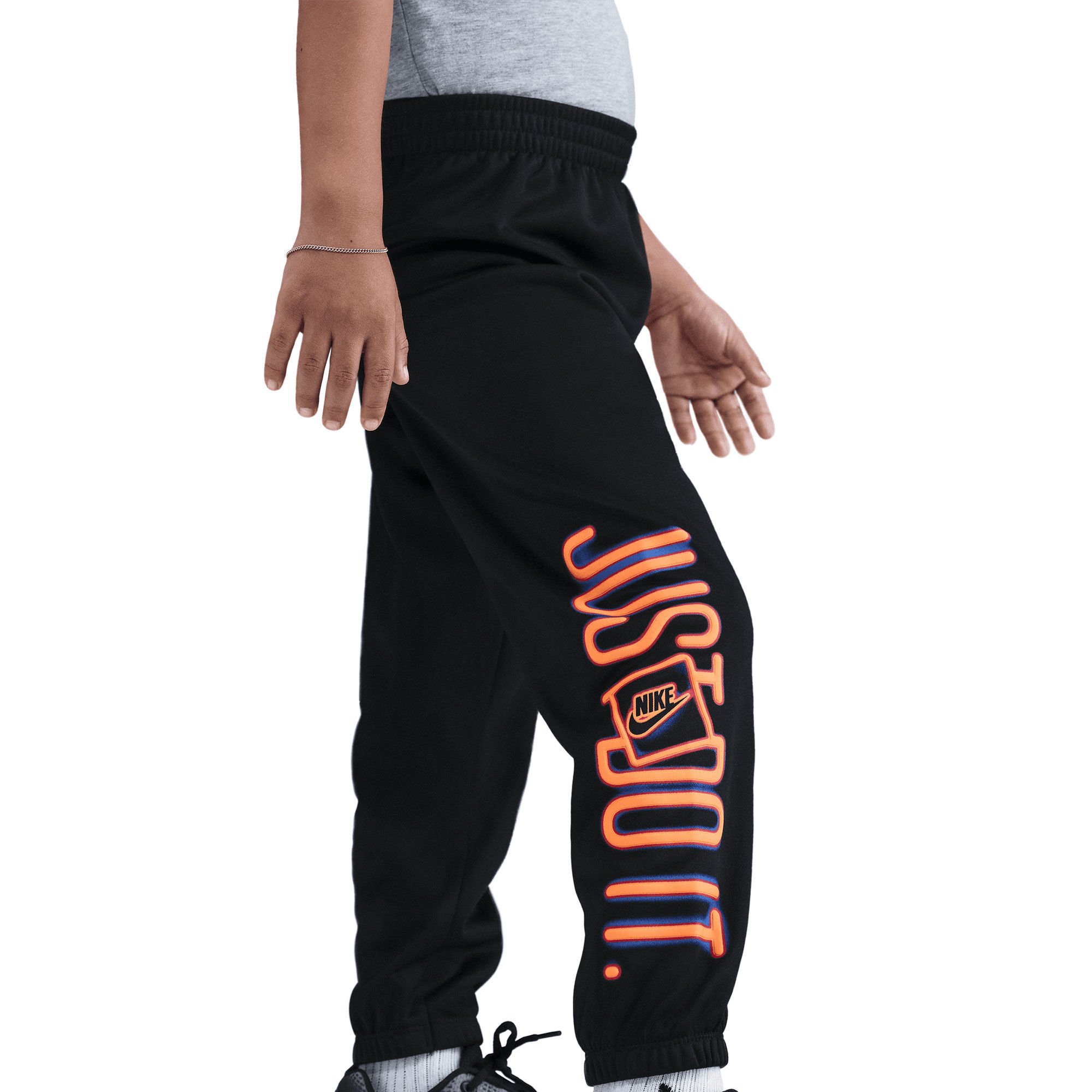 نايكي جلو ويذ مي image number 7