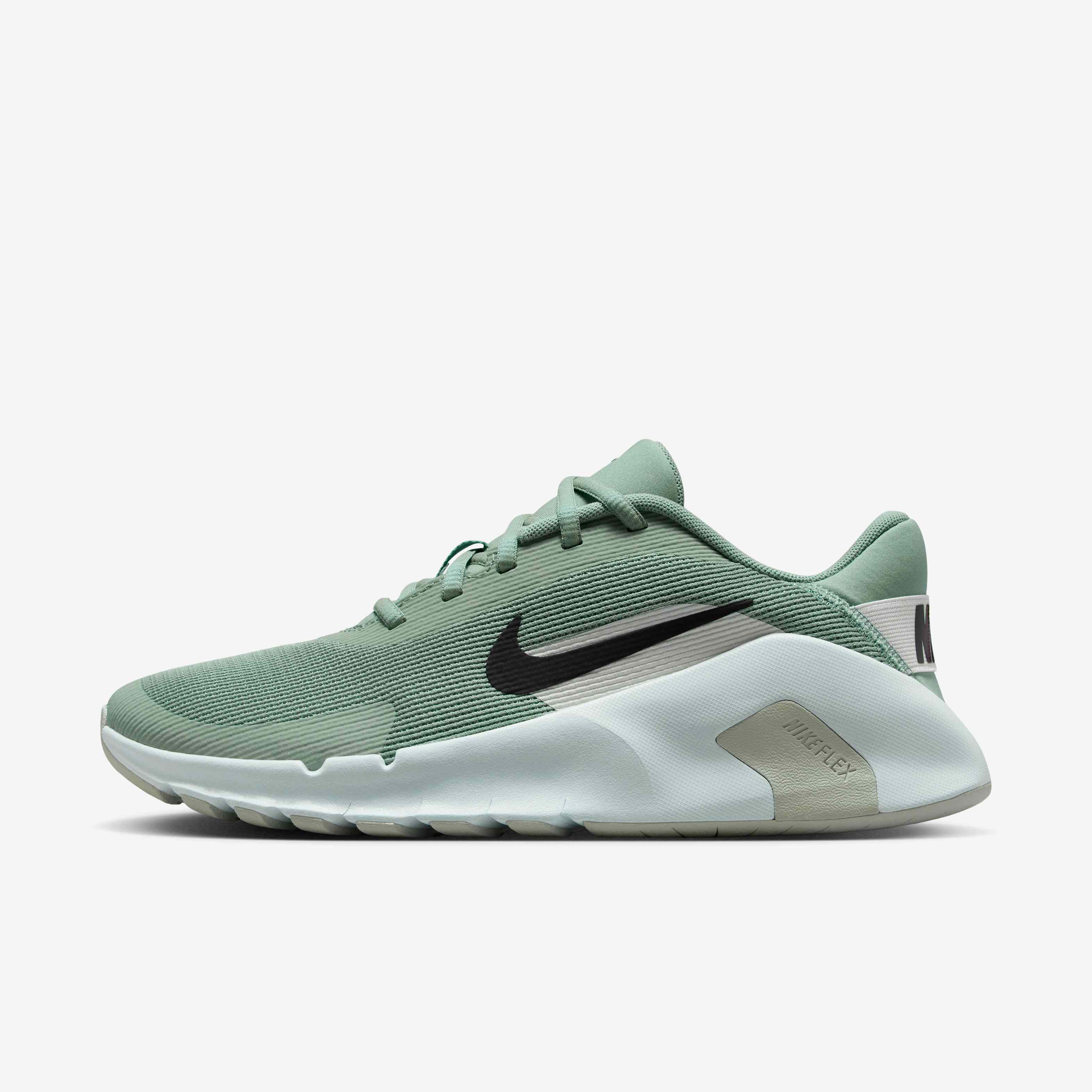Nike Flex Train image number 0