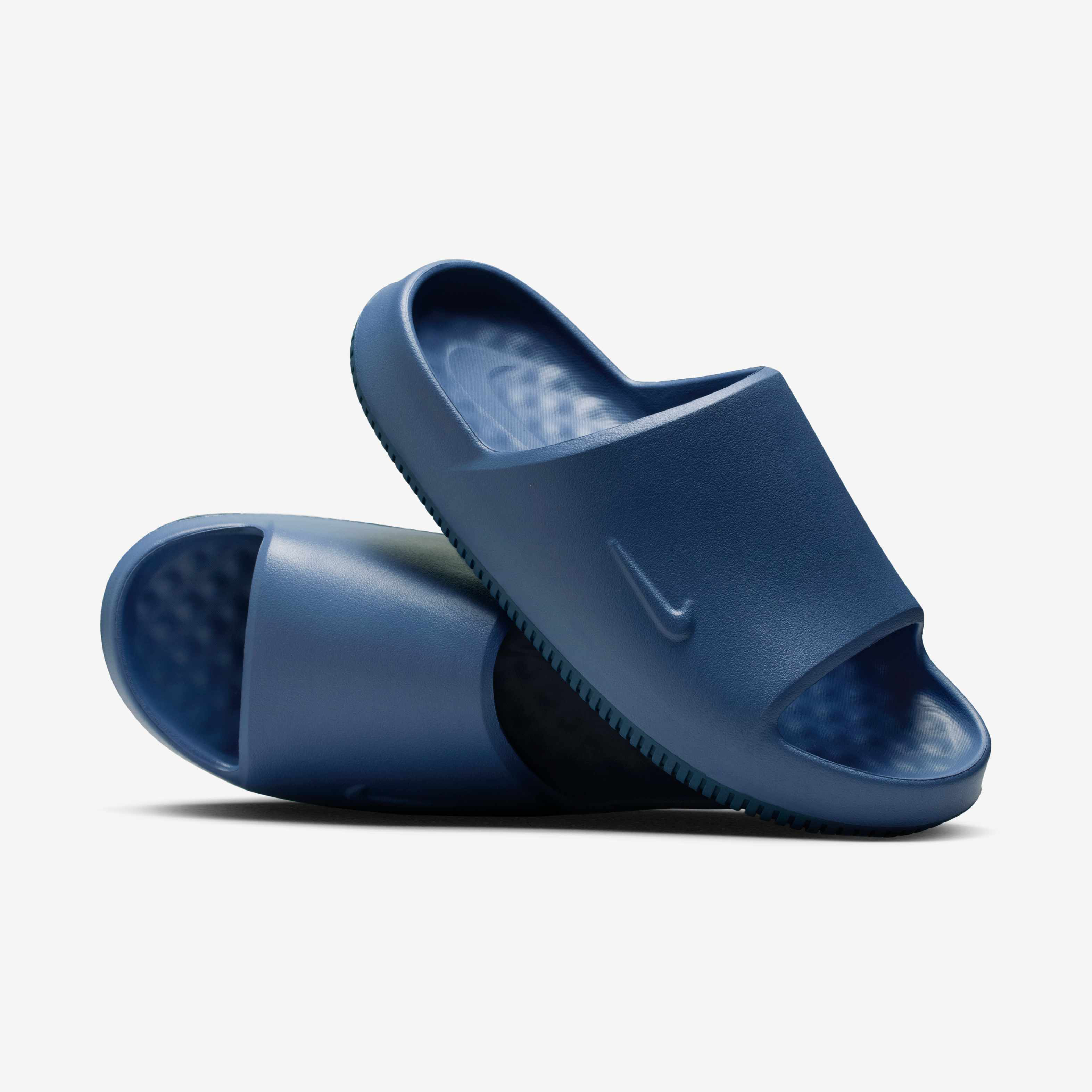 Nike Calm 2.0 image number 0