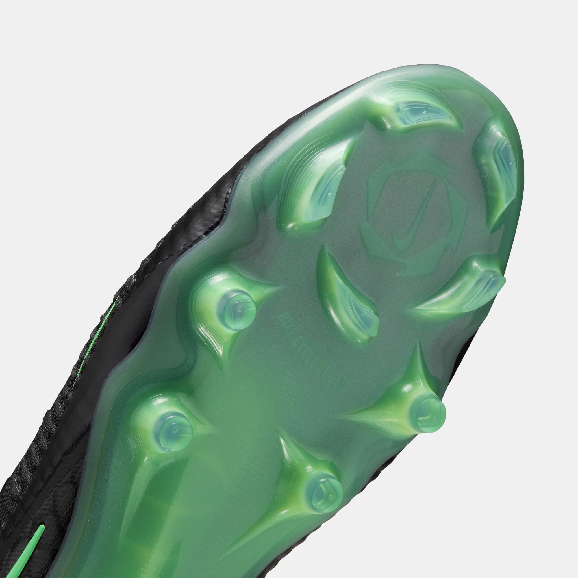 Zoom image
