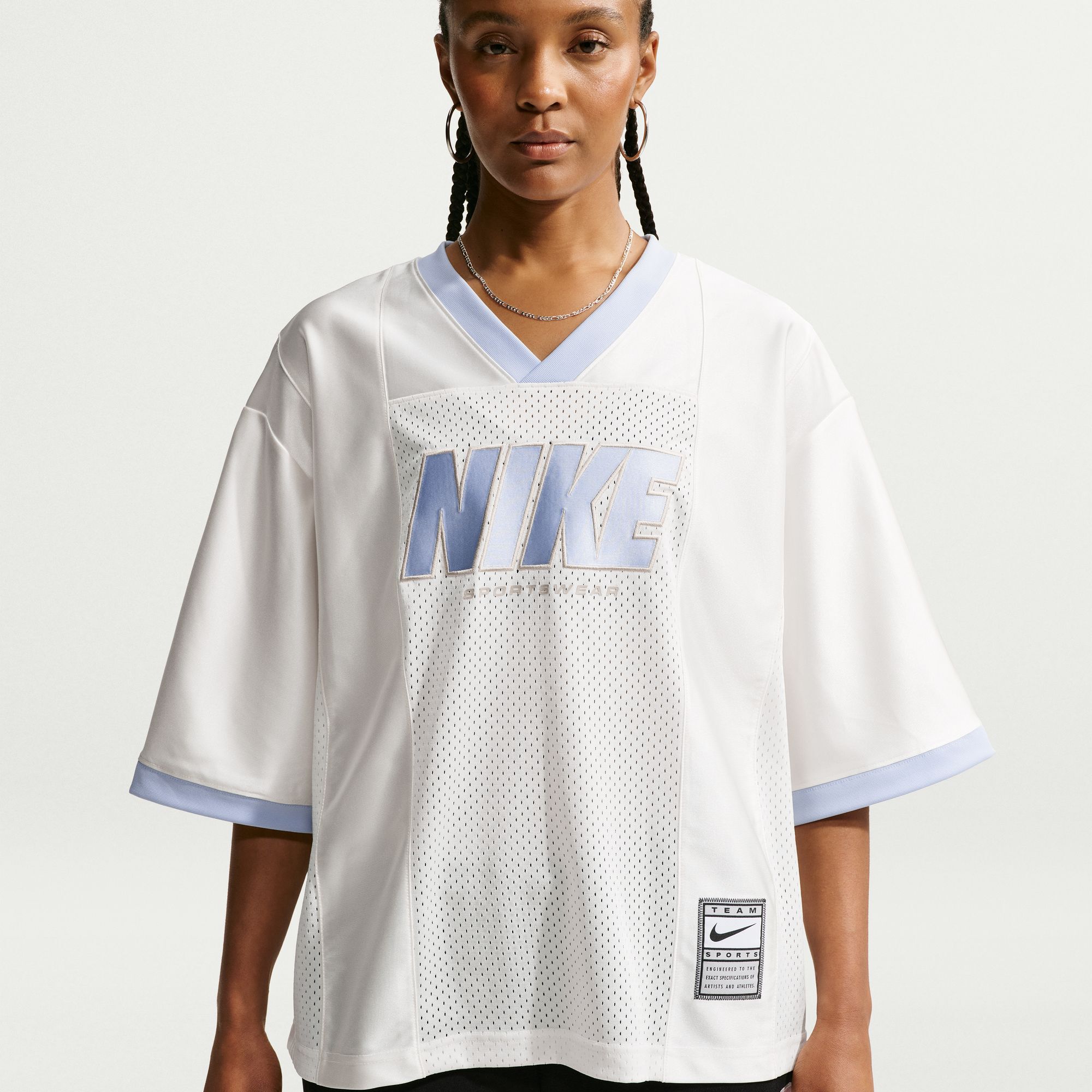 Nike Sportswear image number 2