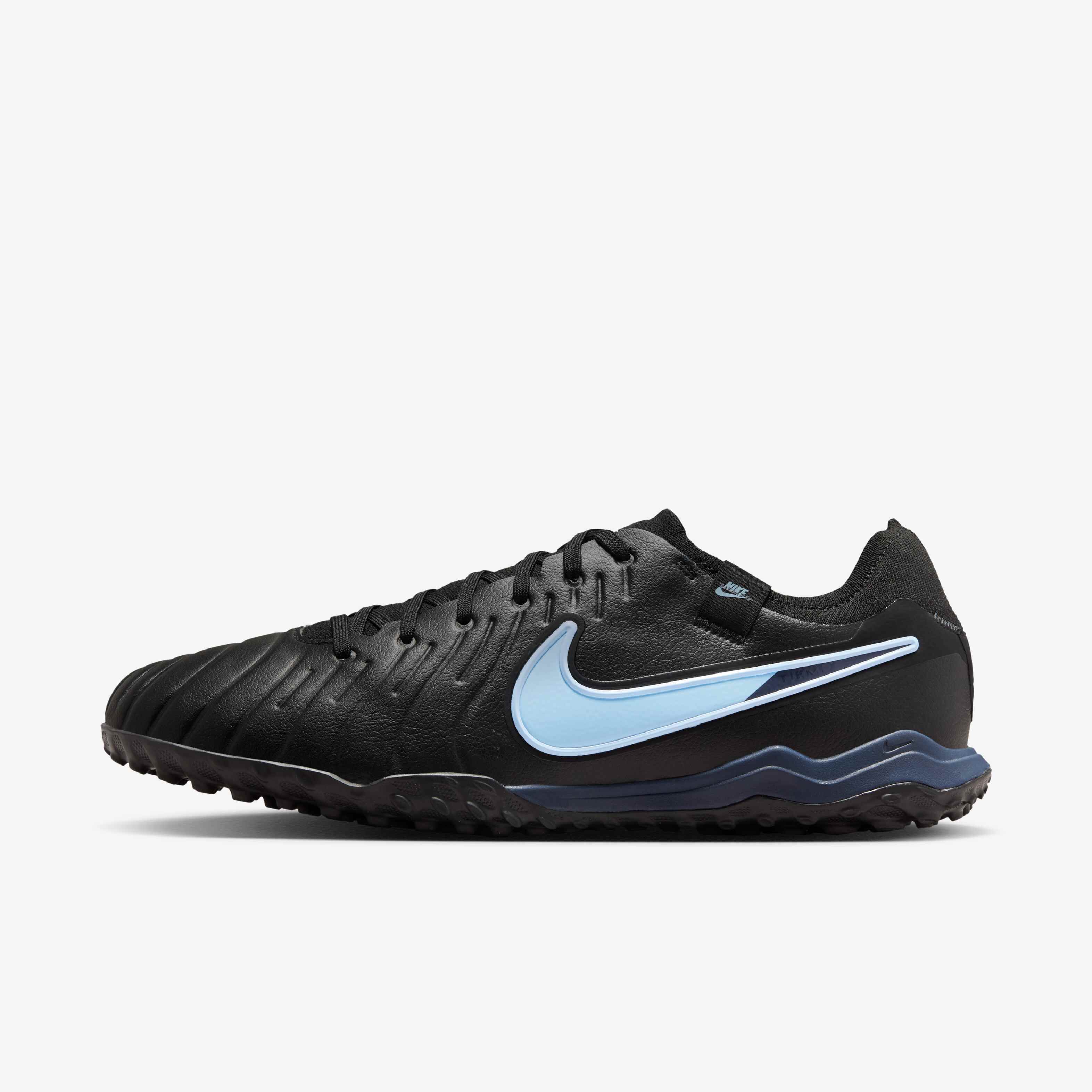 Nike Tiempo Legend 10 Pro image number 0