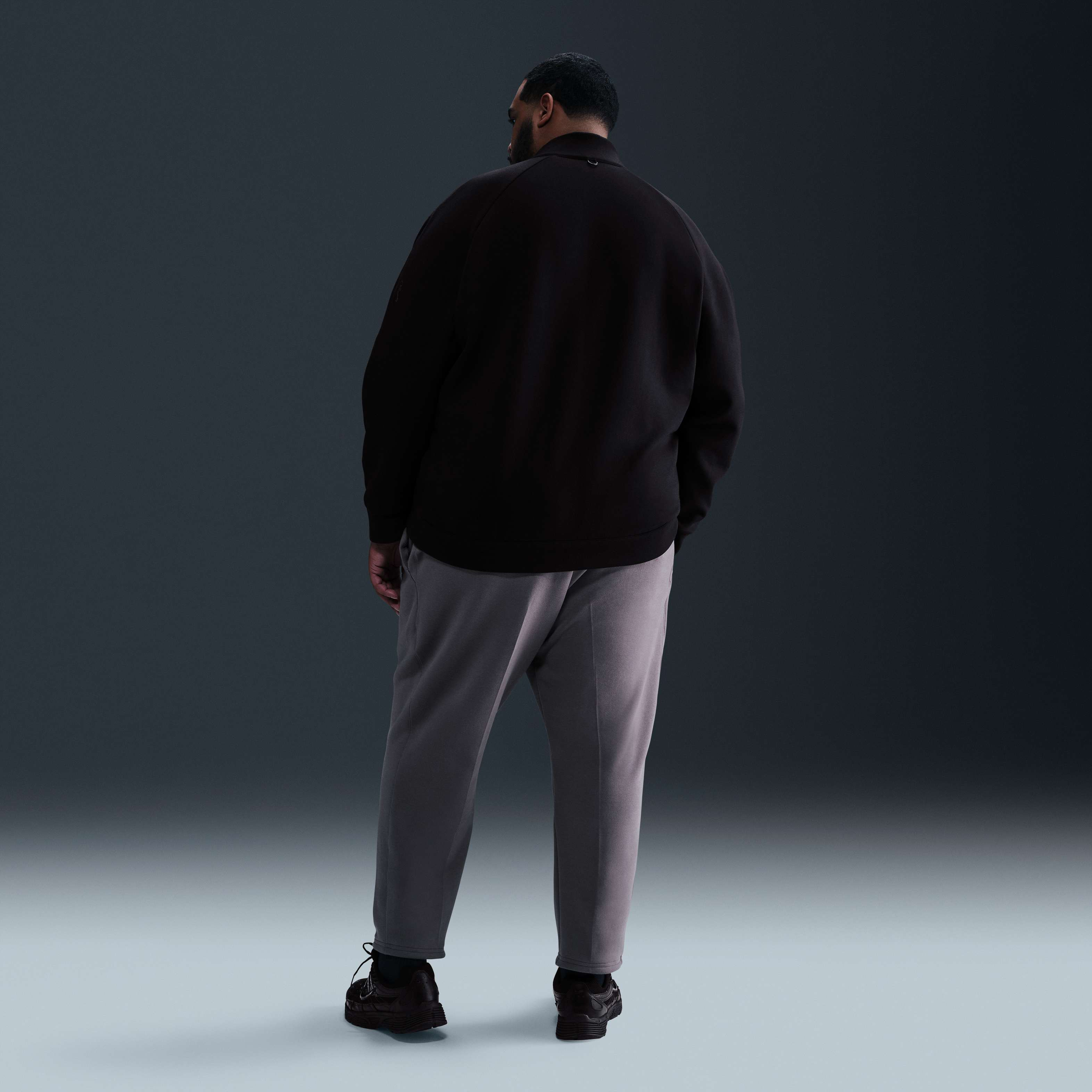 Nike 24.7 ImpossiblySoft image number 9