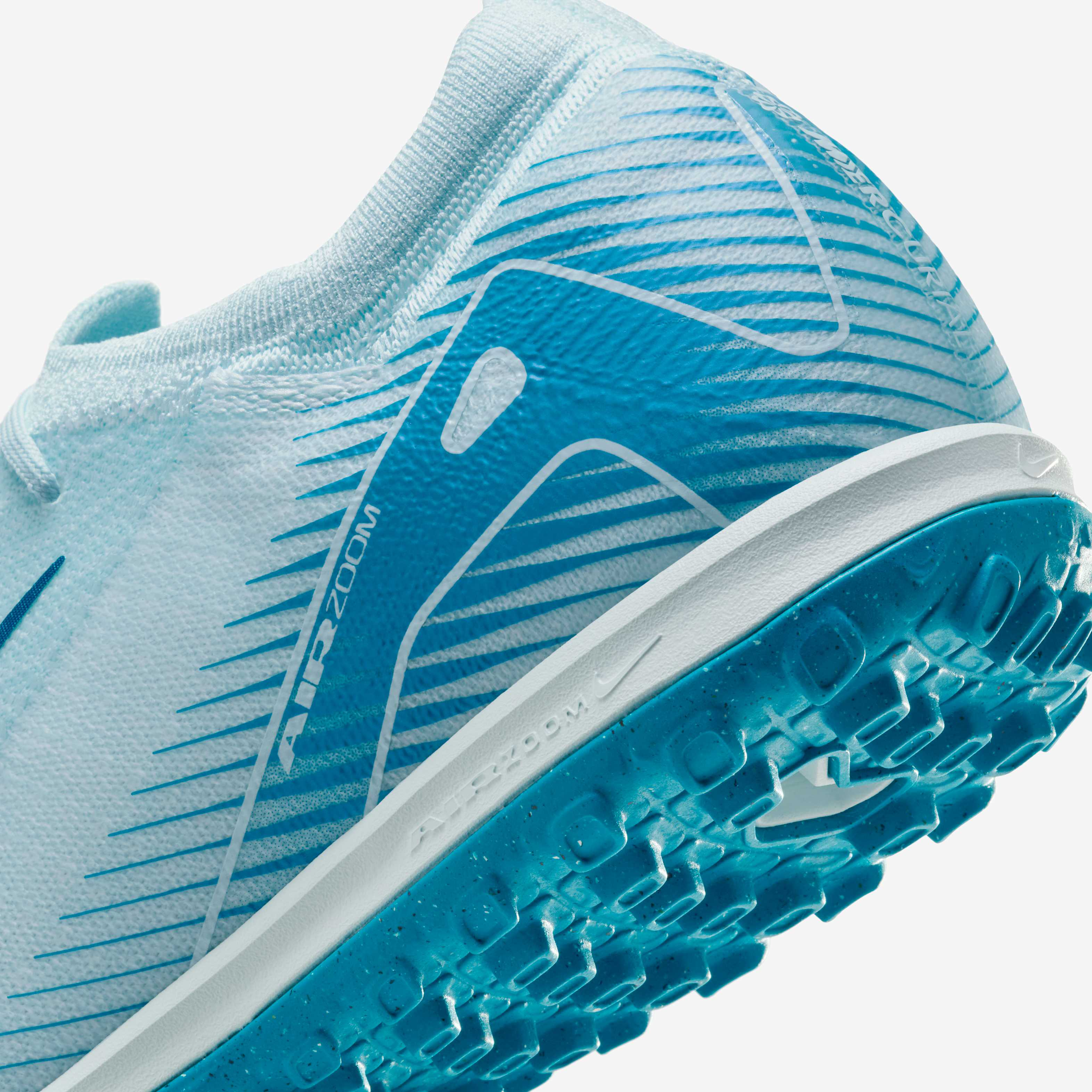 Nike Mercurial Vapor 16 Pro image number 7