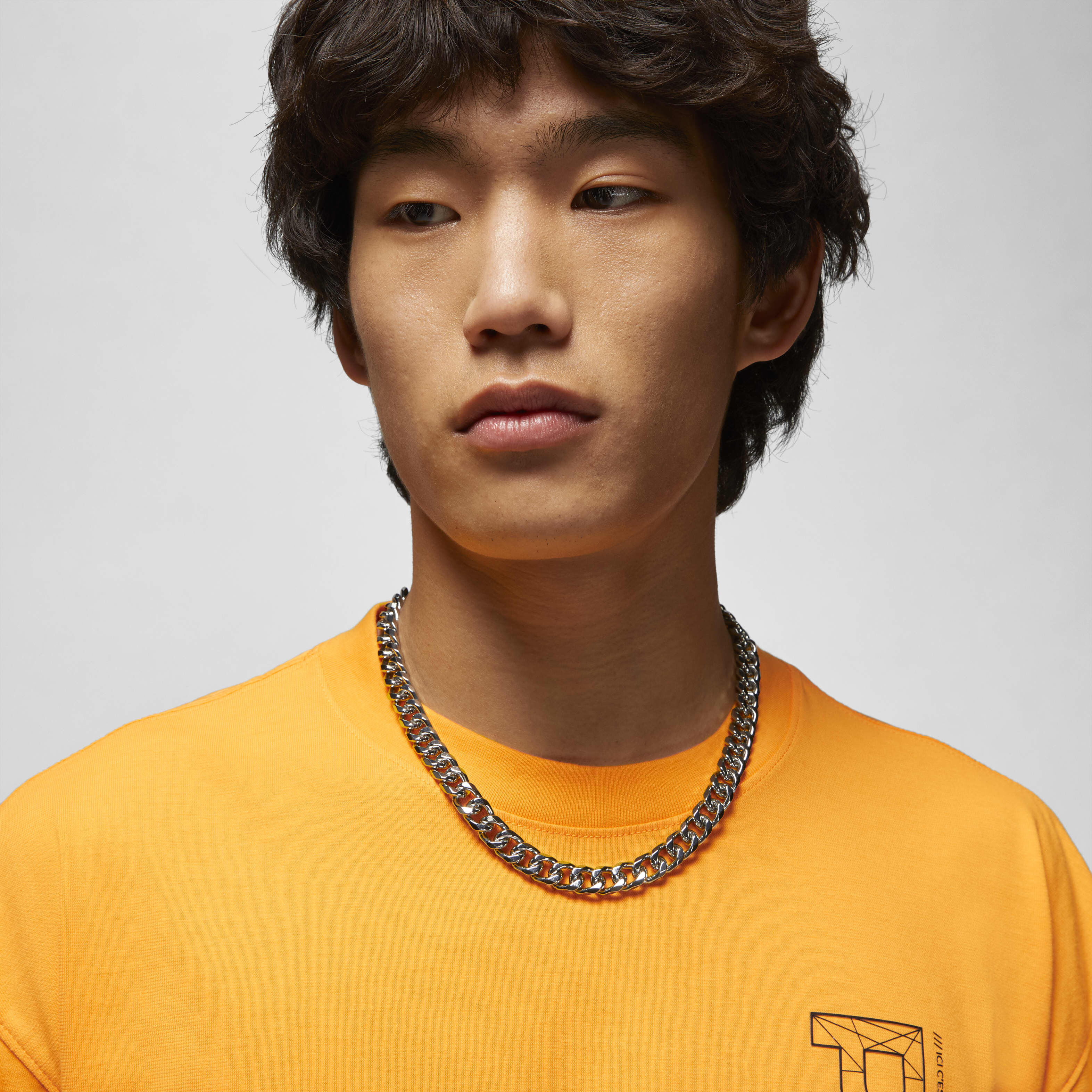 Paris Saint-Germain image number 2