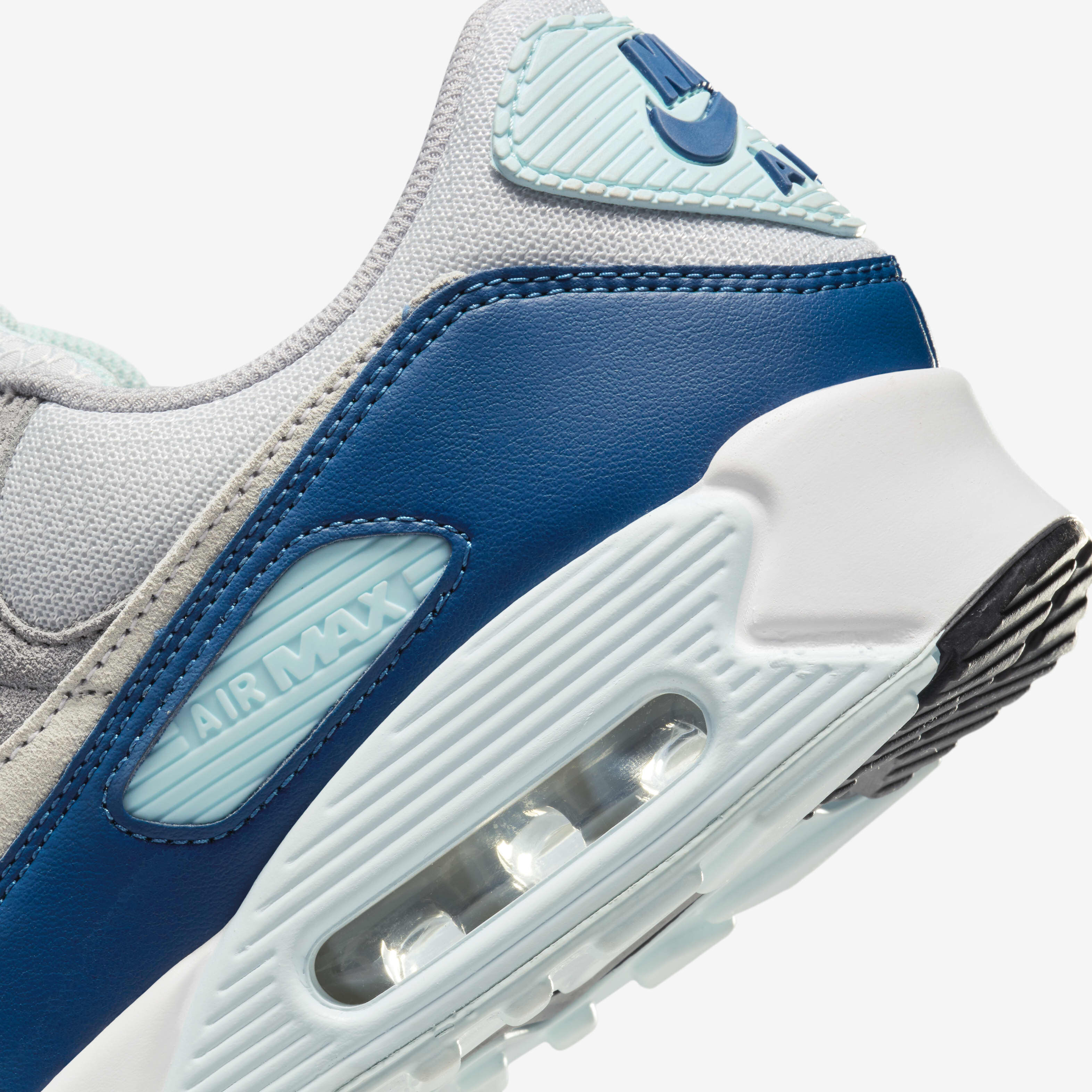 Nike air max 9 essential 44.5 deals