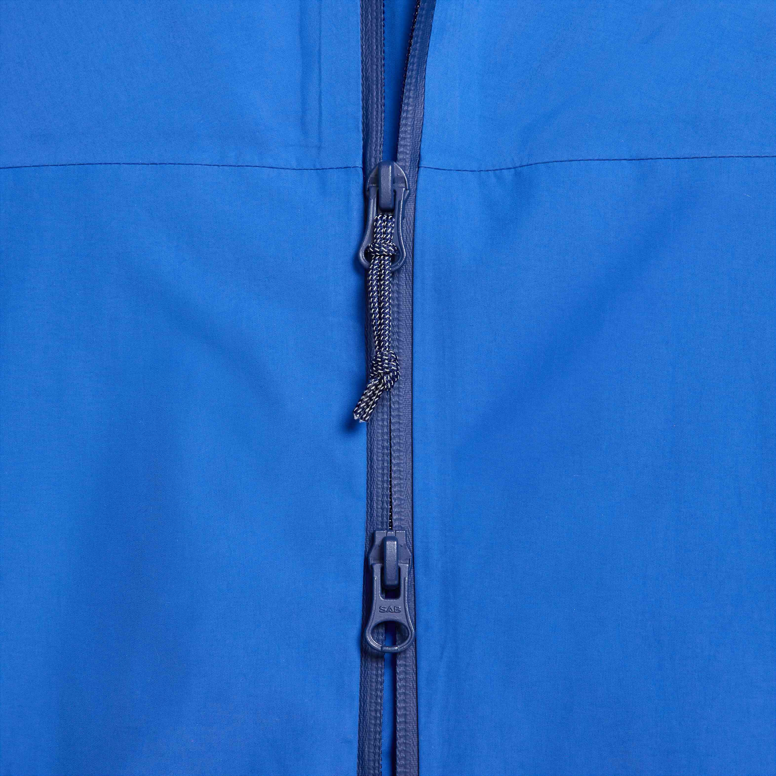 نايكي ايه سي جي 'مورفو' image number 4