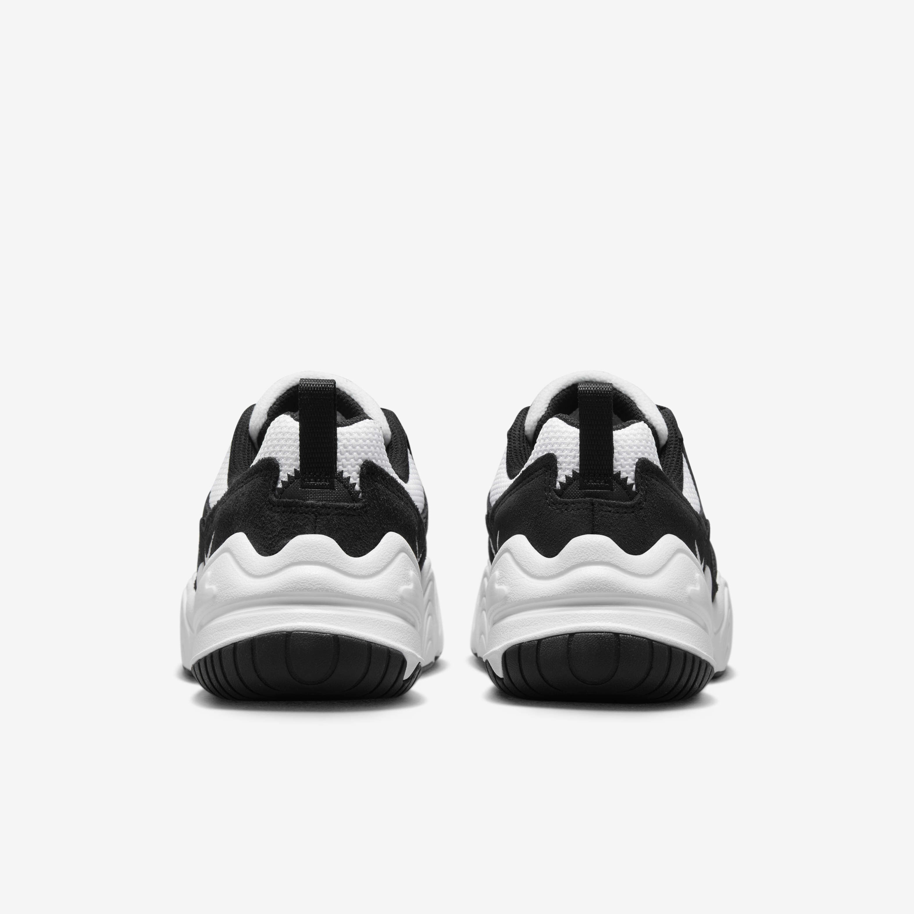 Buy Nike Tech Hera Women's shoes - White/Black/White | Nike