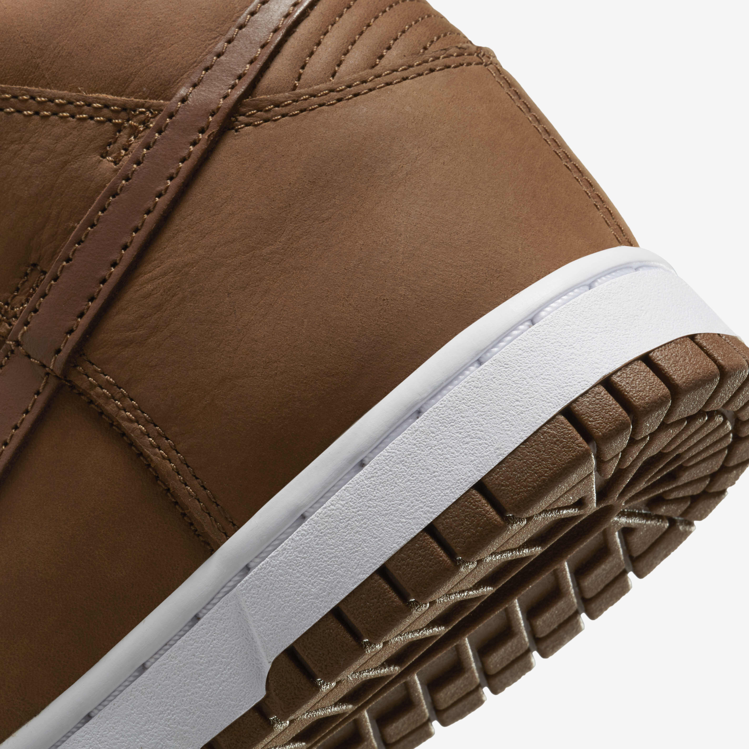 Nike Dunk High Premium image number 7