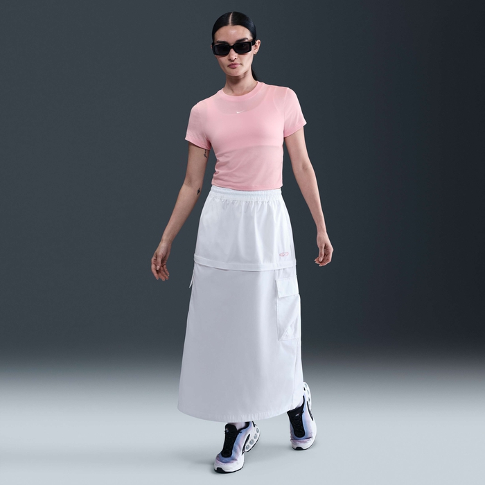 نايكي سبورتسوير تشيل نت image number 3 نايكي سبورتسوير تشيل نت image number 3