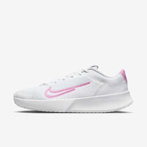 NikeCourt Vapor Lite 2